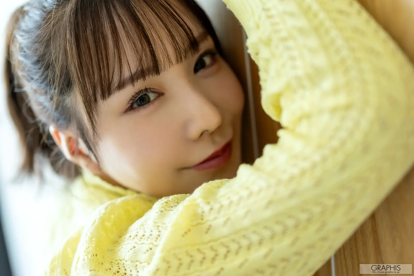 Ao Ebisaki(海老咲あお) - [Graphis]Gals - Seductive! Vol.1+2+3+4+5+6+7(141P_80.1M) Ao Ebisaki(海老咲あお) - [Graphis]Gals - Seductive...