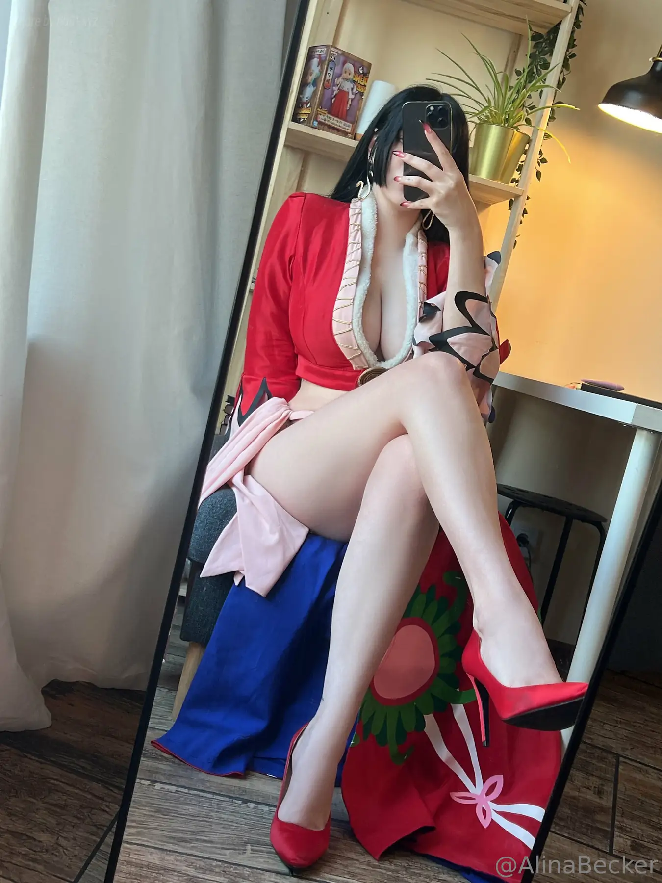 Alina Becker - Hancock(56P_77.9M) Alina Becker - Hancock(56P_77.9M)_nb01.xyz_0031 图片3