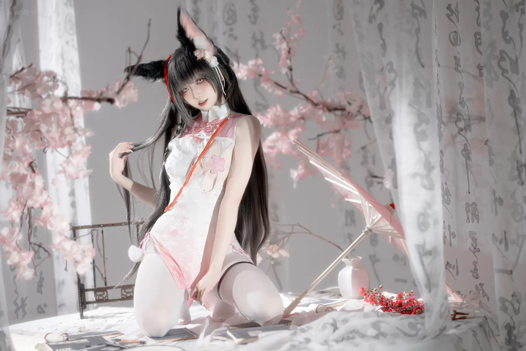 纸悦Etsu_ko - 长门旗袍(60P_276.2M) 纸悦Etsu_ko - 长门旗袍(60P_276.2M)_nb01.xyz_0026 图片3