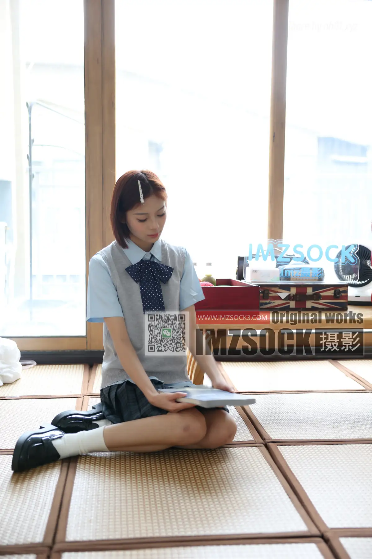 [MZSOCK爱美足]No.380 茉玥(102P_613.7M) [MZSOCK爱美足]No.380 茉玥(102P_613.7M)_nb01.xyz_0001
