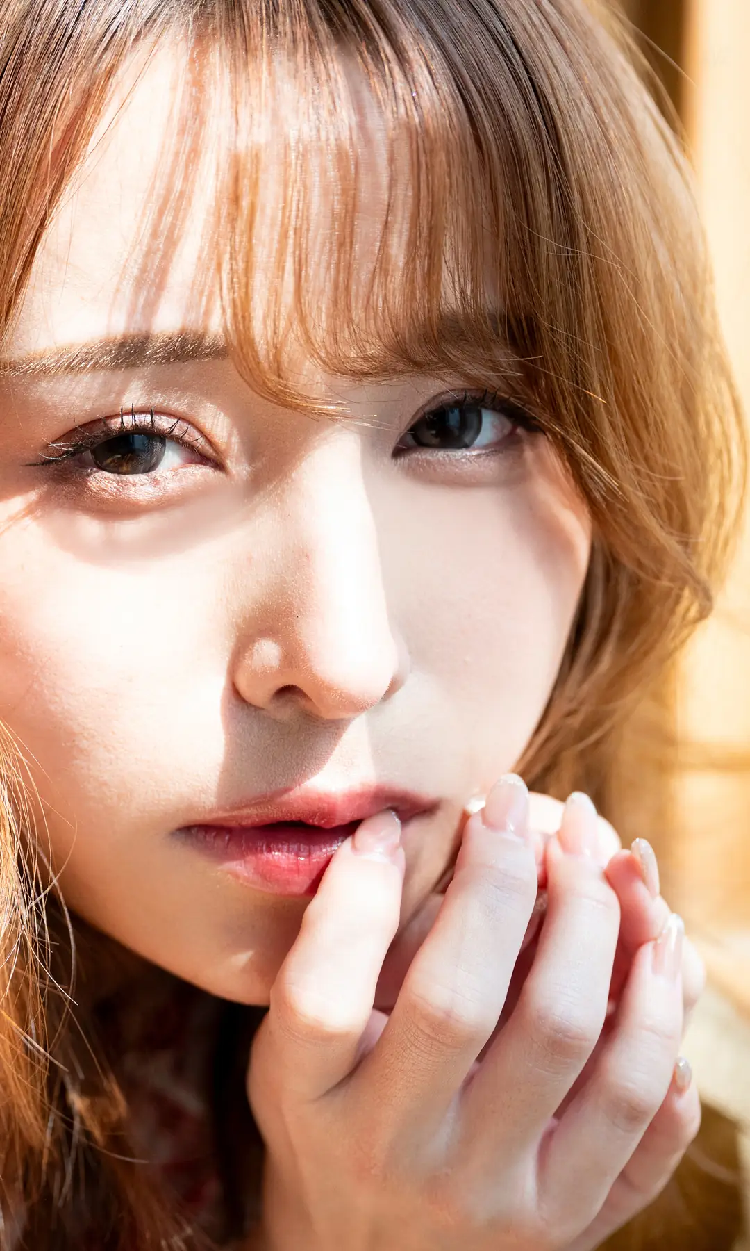 Mayuki Itou(伊藤舞雪) - デジタル写真集「I Miss You」(90P_75.2M) Mayuki Itou(伊藤舞雪) - デジタル写真集「I Miss You」(90P_75.2M)_nb01.xyz_0012 图片2