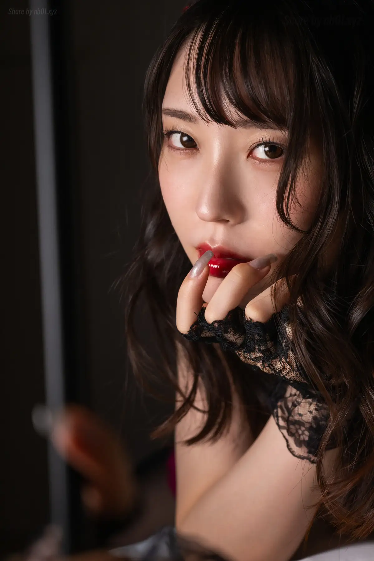 Takimoto Shizuha(瀧本雫葉) - 雫まとう葦(あし) 【ヌード写真集】FANZA限定特別カット付き(172P_98.4M) Takimoto Shizuha(瀧本雫葉) - 雫まとう葦(あし) 【ヌード写真集】FANZA限定特別...