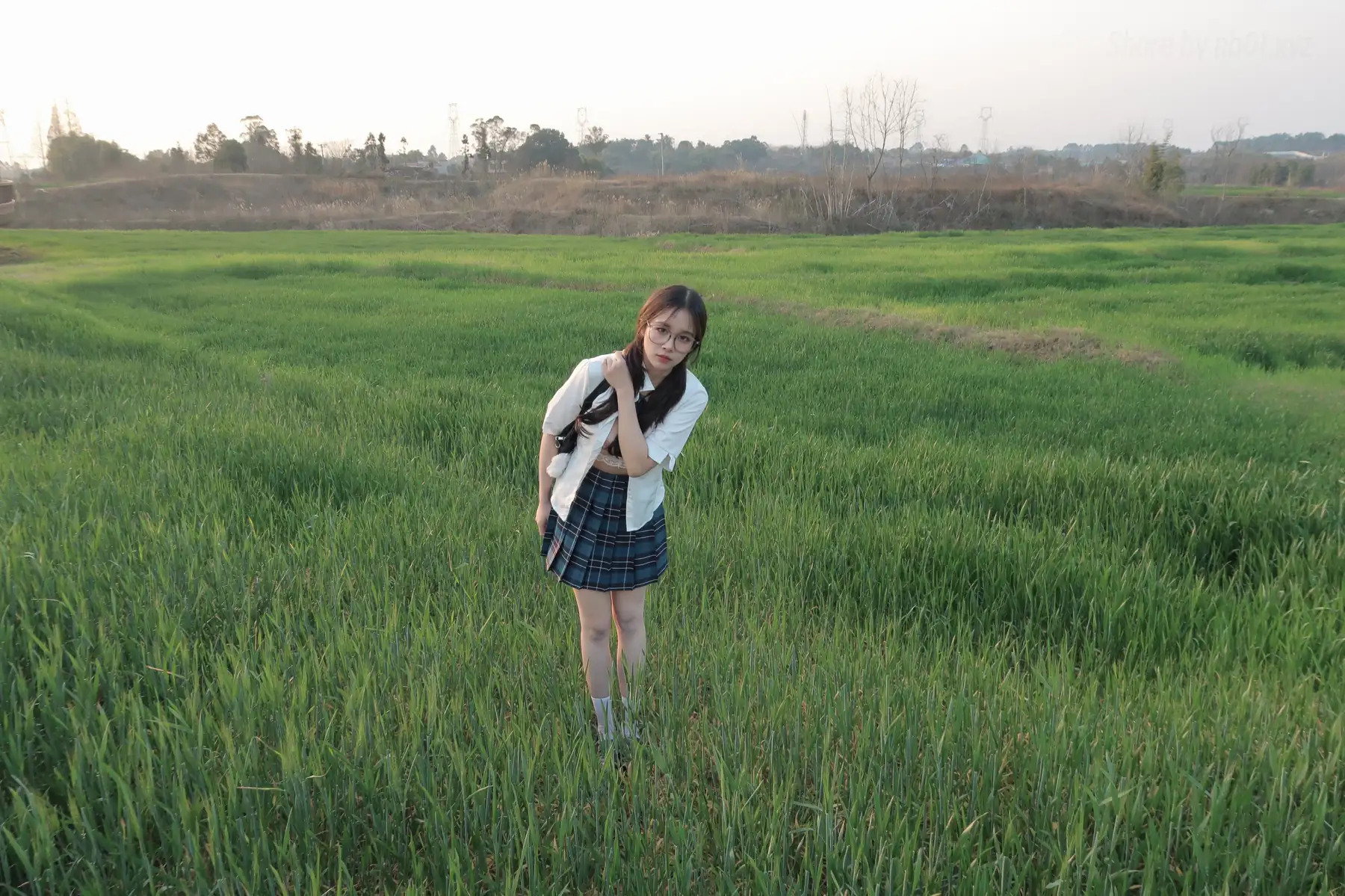 Ceason - 草地露出(33P_178.7M) Ceason - 草地露出(33P_178.7M)_nb01.xyz_0025 图片6