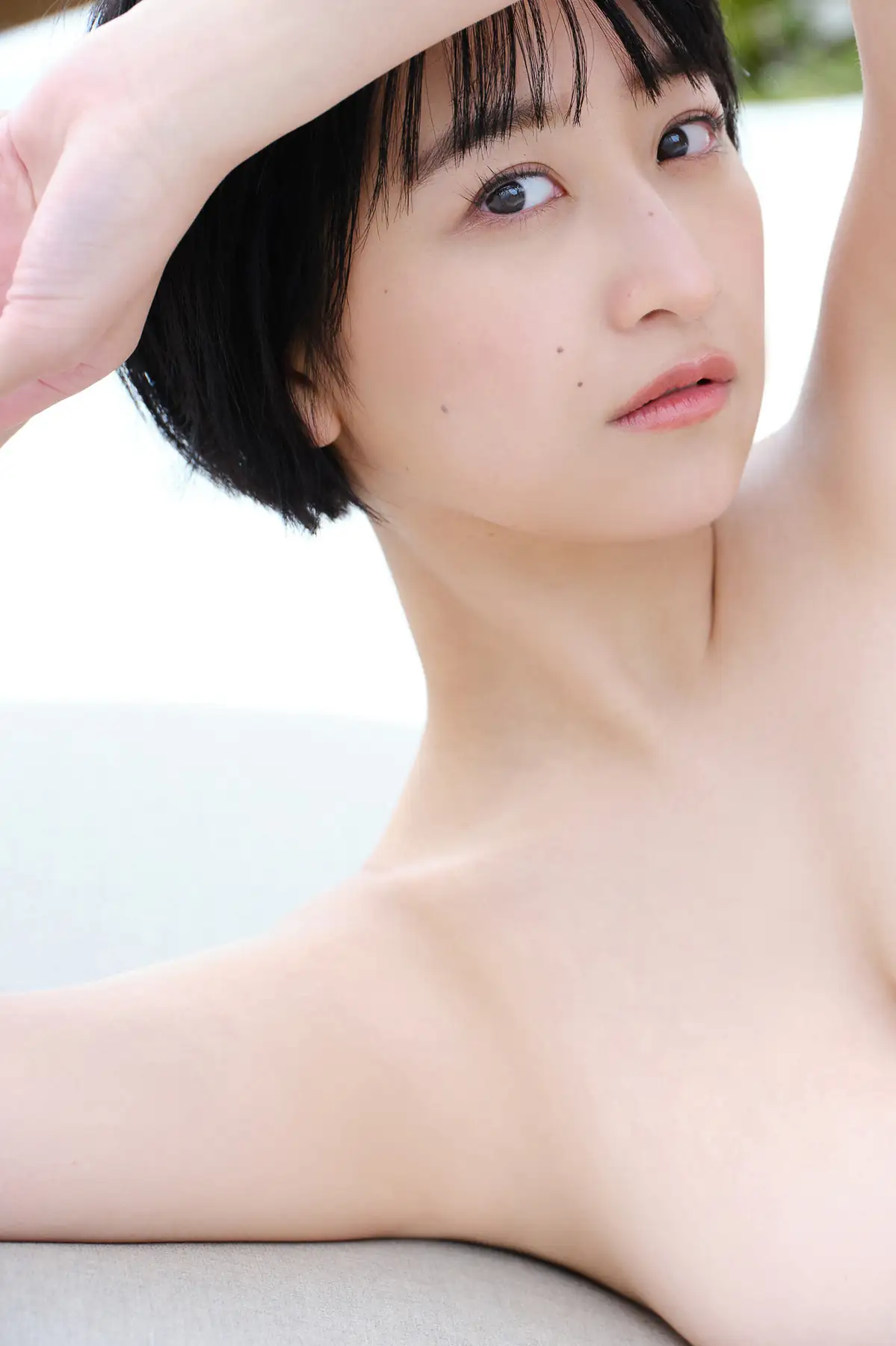 Ina Enohara(榎原依那) - FRIDAYデジタル写真集 クロニクル未公開カット(51P_24.9M) Ina Enohara(榎原依那) - FRIDAYデジタル写真集 クロニクル未公開カット(51P_24.9M)_nb01.xyz...