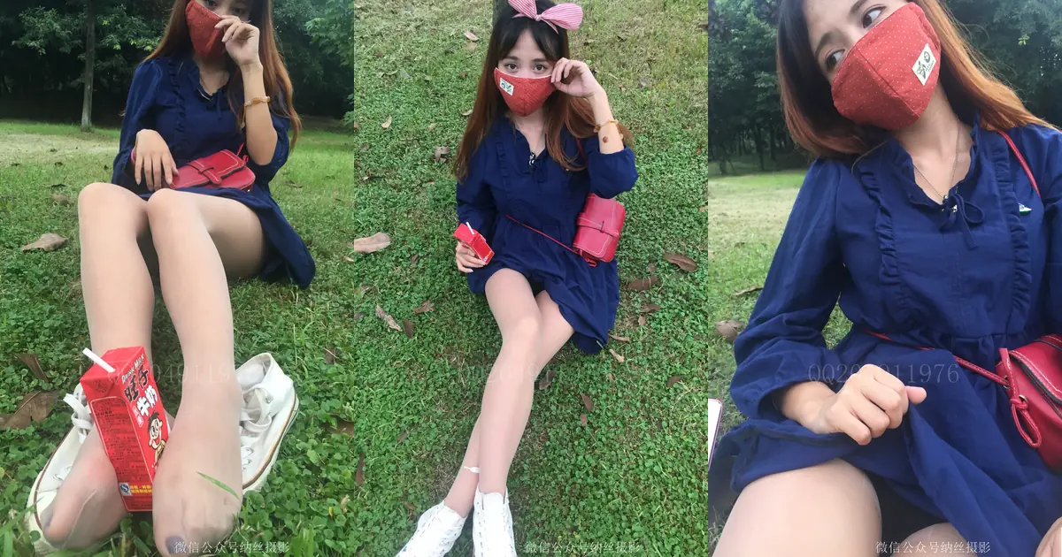 [NS纳丝摄影]No.048 璐璐 萌妹子肉丝美腿(82P_209.2M) [NS纳丝摄影]No.048 璐璐 萌妹子肉丝美腿(82P_209.2M)_wp_thumb 图片9