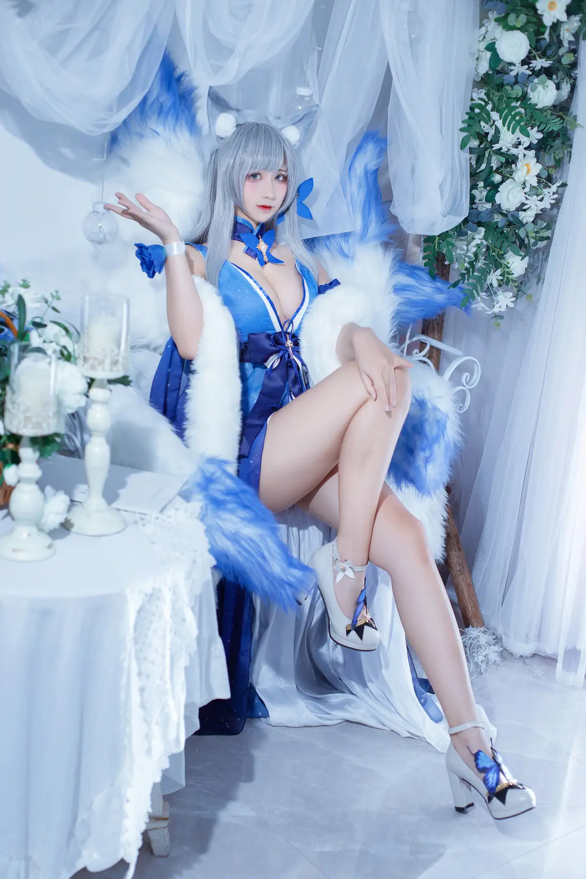 九曲Jean - 碧蓝航线 信浓礼服(8P_32.6M) 九曲Jean - 碧蓝航线 信浓礼服(8P_32.6M)_nb01.xyz_0001