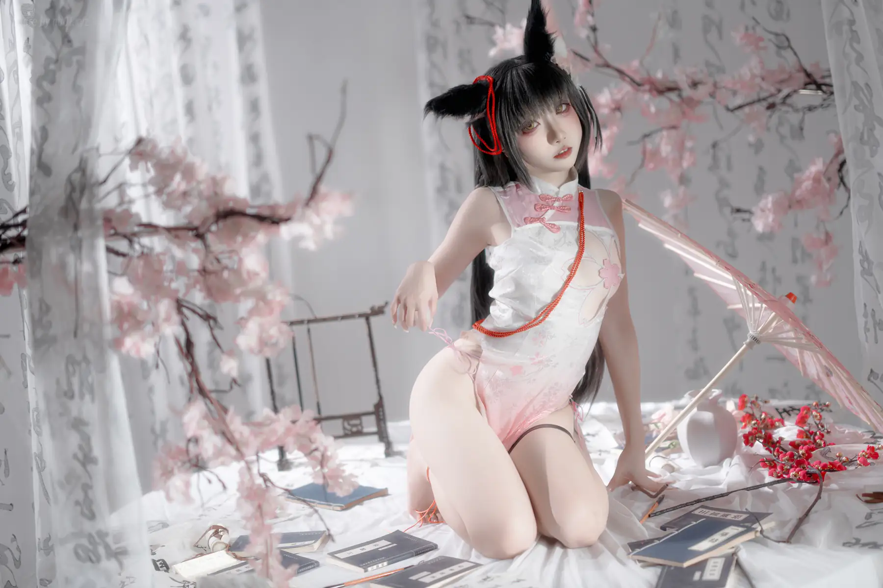 纸悦Etsu_ko - 长门旗袍(60P_276.2M) 纸悦Etsu_ko - 长门旗袍(60P_276.2M)_nb01.xyz_0038 图片4