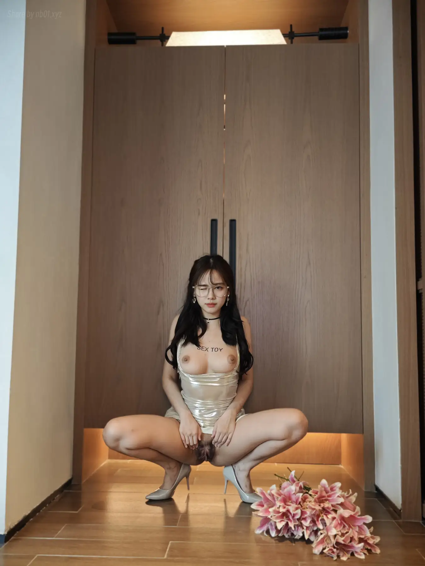 Ceason - 酒店礼服(33P_58.7M) Ceason - 酒店礼服(33P_58.7M)_nb01.xyz_0026 图片7