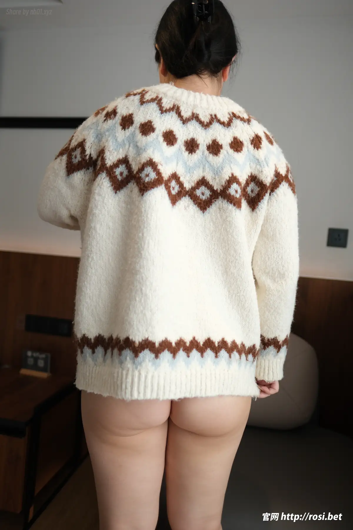 [ROSI写真]2026.05.15 No.5275(66P_113.7M) [ROSI写真]2026.05.15 No.5275(66P_113.7M)_nb01.xyz_0001