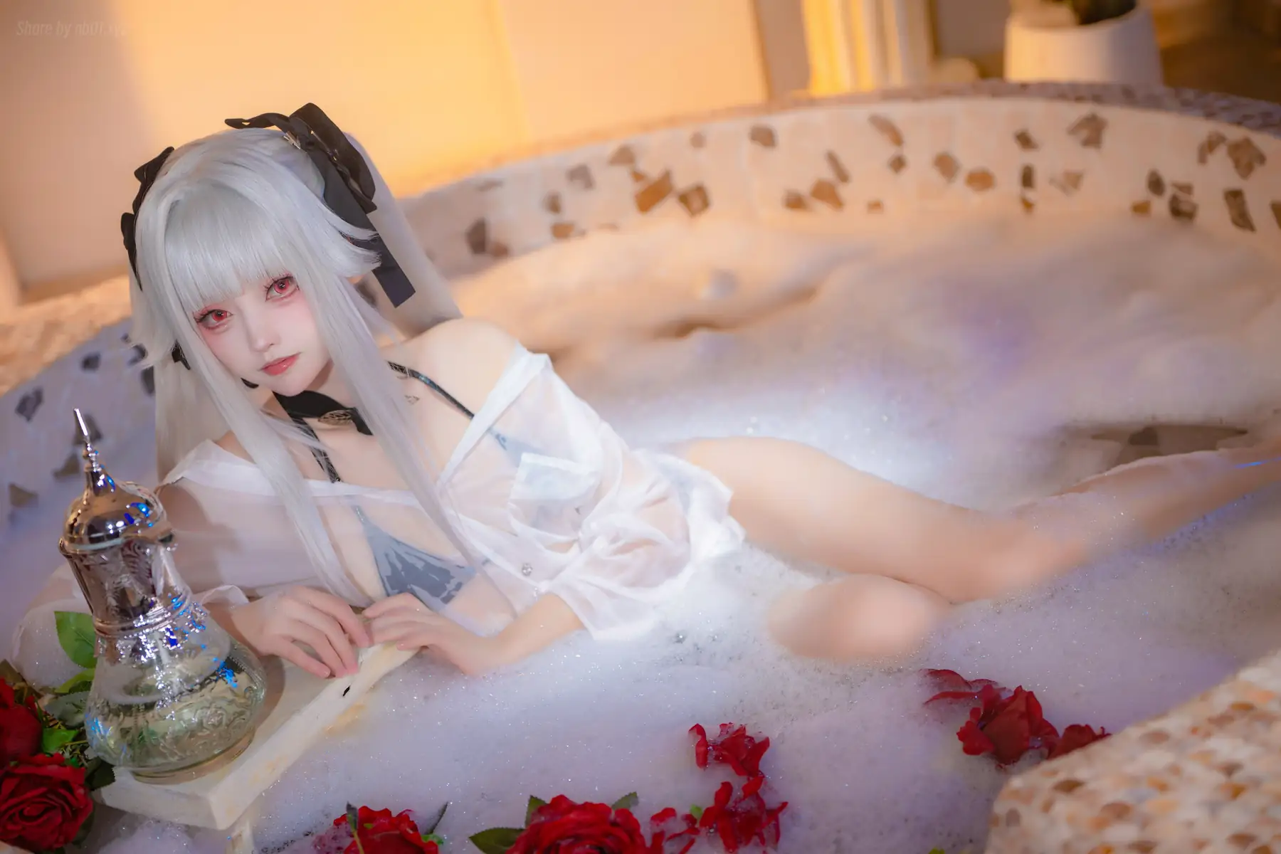 大大卷卷小卷 - 美少女万华镜 水池(34P+1V_1020.4M) 大大卷卷小卷 - 美少女万华镜 水池(34P+1V_1020.4M)_nb01.xyz_0033 图片7