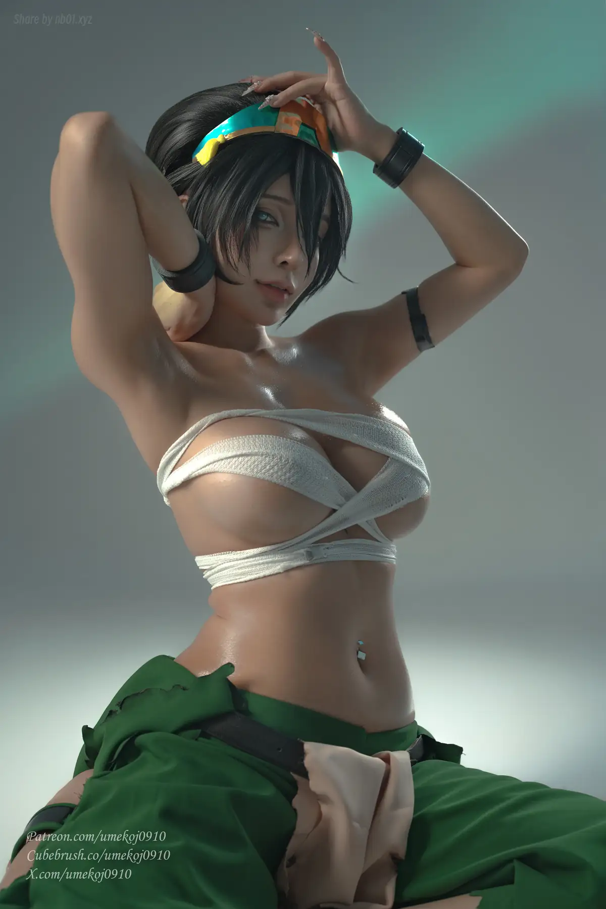 UmekoJ - Toph(88P+9V_1.2G) UmekoJ - Toph(88P+9V_1.2G)_nb01.xyz_0019 图片4