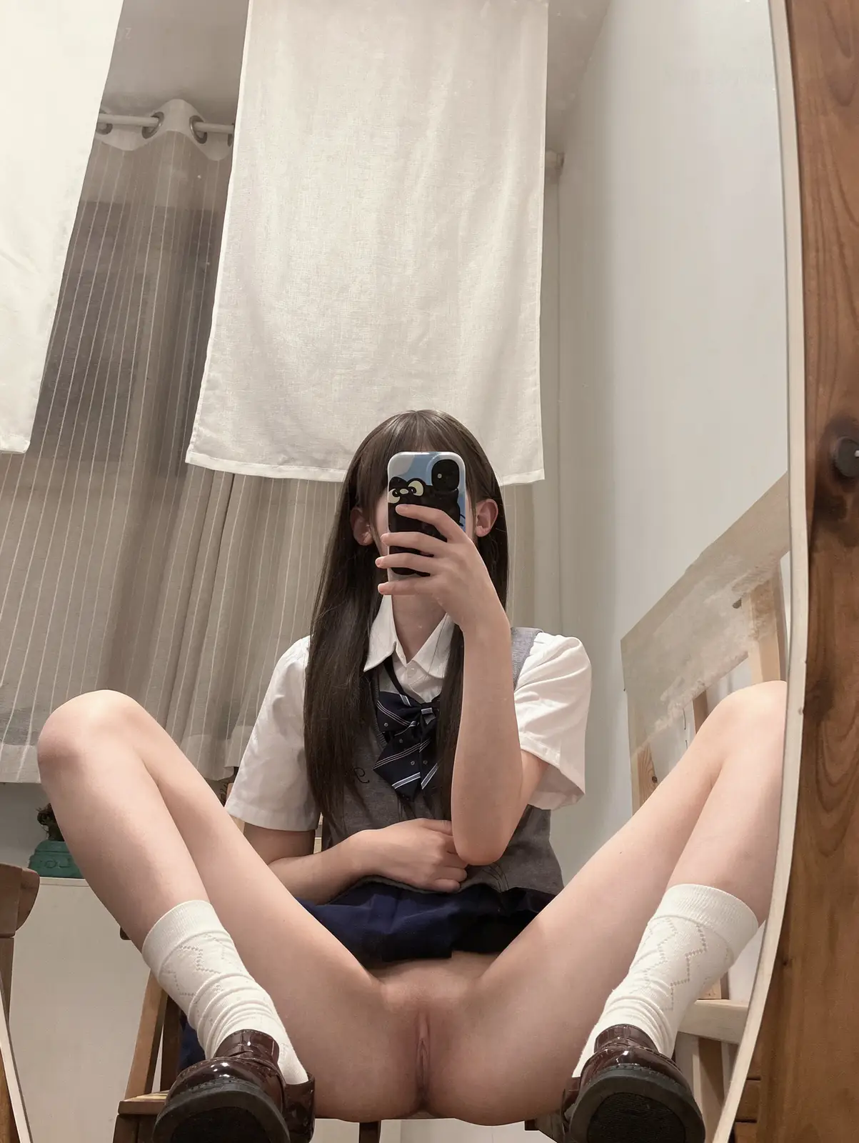 [X_TW]Yeppy(ybyeppy) - Cos黑丝女仆(27P_43.5M) [X_TW]Yeppy(ybyeppy) - Cos黑丝女仆(27P_43.5M)_nb01.xyz_0001