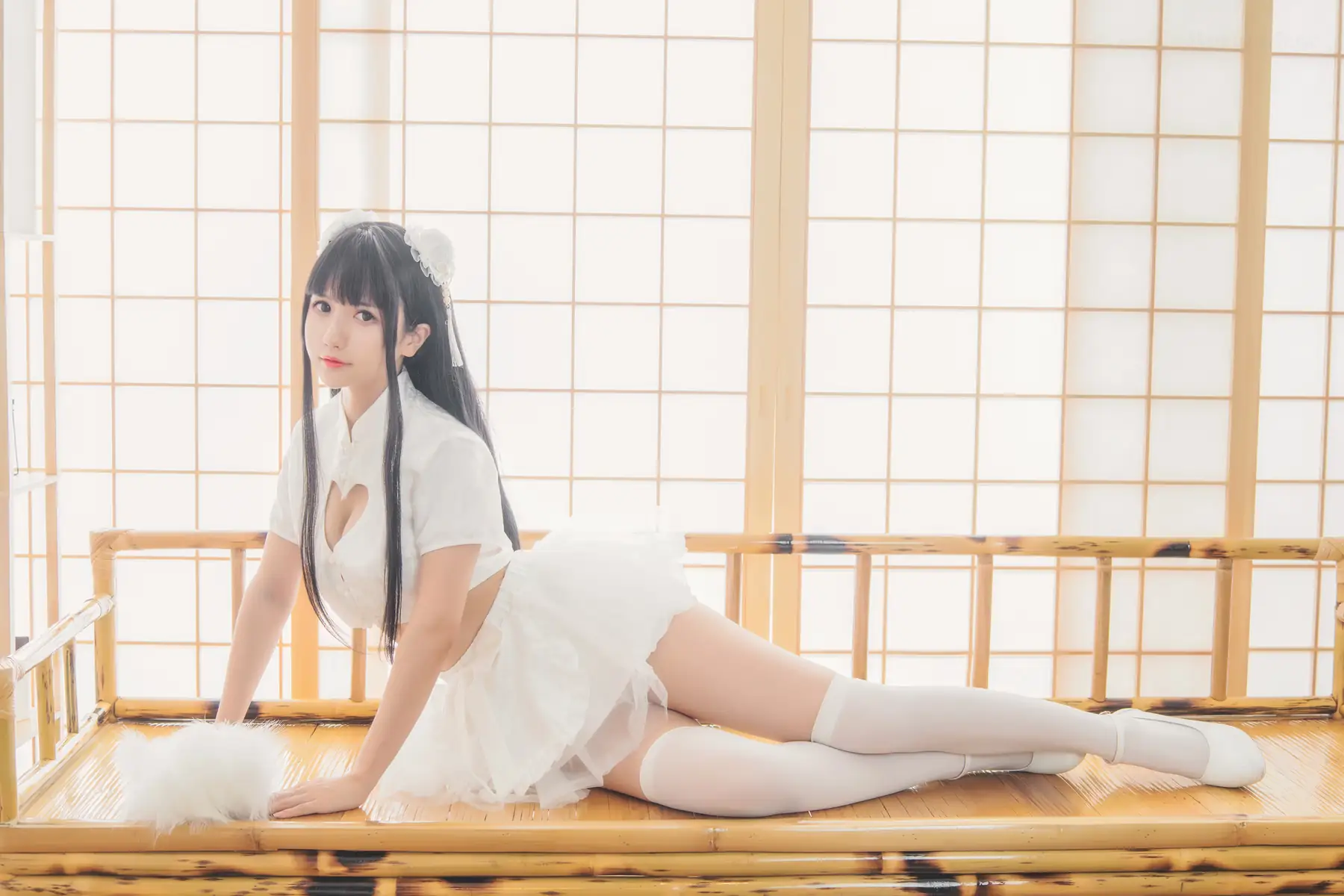Yoko宅夏 &小野 & 白金Saki & 前羽rr - 四人成双女友(176P_1.4G) Yoko宅夏 &小野 & 白金Saki & 前羽rr - 四人成双女友(176P_1.4G)_nb01.xyz_0176 图片8