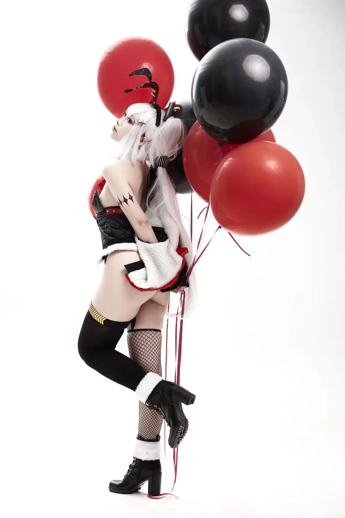 G44不会受伤 - 蔚蓝档案 生盐乃爱(30P_108.9M) G44不会受伤 - 蔚蓝档案 生盐乃爱(30P_108.9M)_nb01.xyz_0001