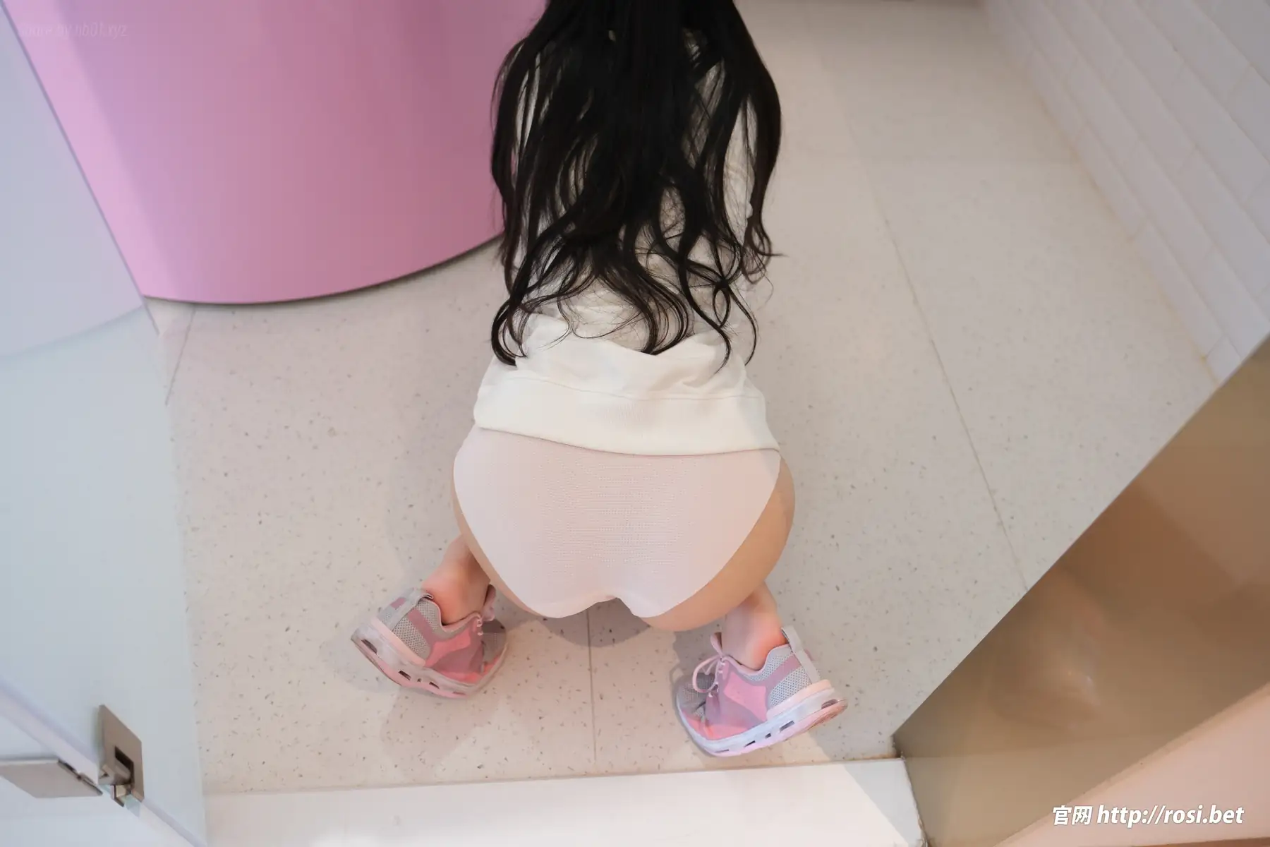 [ROSI写真]2026.05.27 No.5287(100P_111.1M) [ROSI写真]2026.05.27 No.5287(100P_111.1M)_nb01.xyz_0037 图片2
