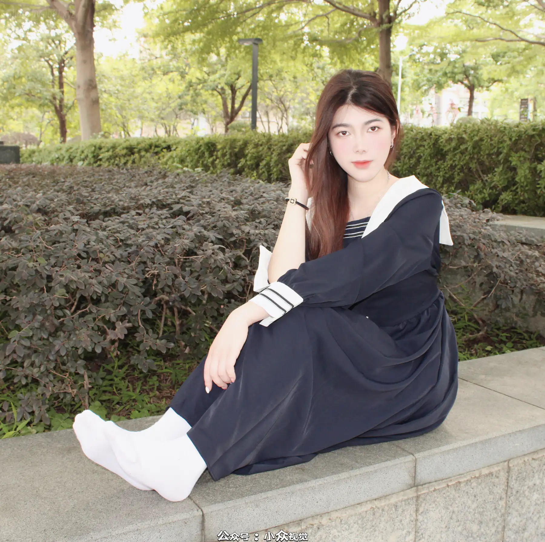 [小众视觉]No.028 雪糕(110P+1V_4.9G) [小众视觉]No.028 雪糕(110P+1V_4.9G)_nb01.xyz_0027 图片2