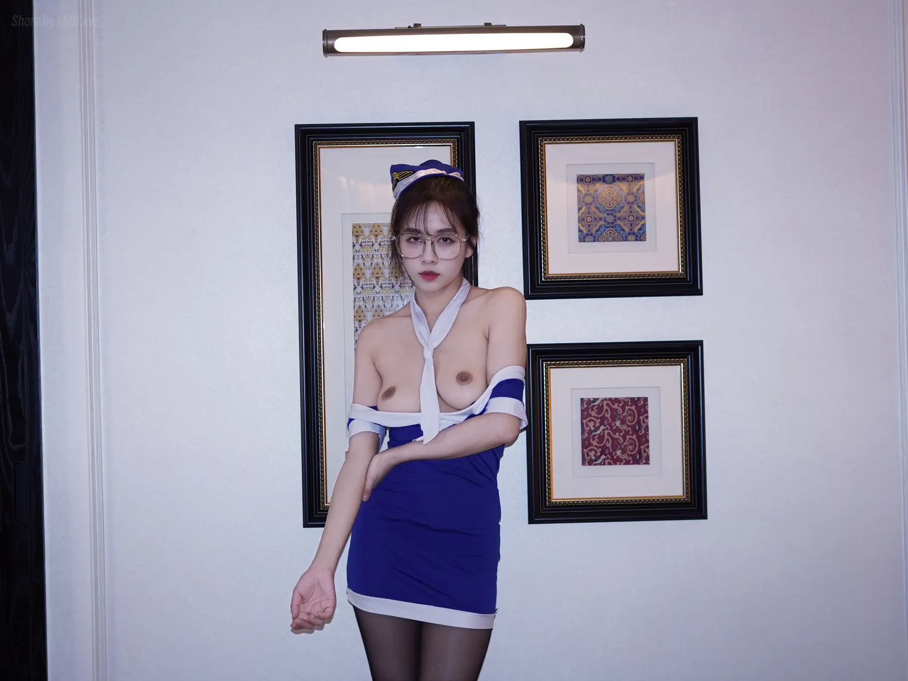 Ceason - 空姐(33P_131.6M) Ceason - 空姐(33P_131.6M)_nb01.xyz_0029 图片7