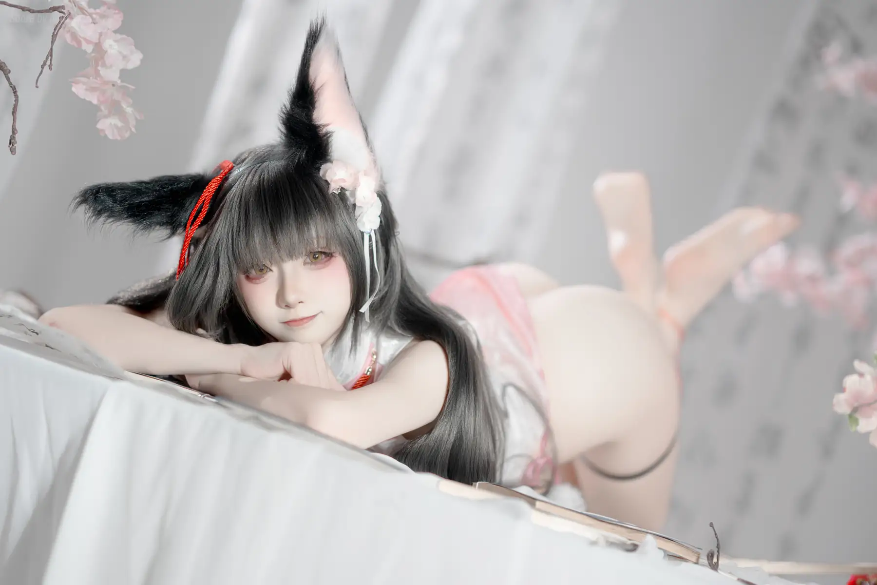 纸悦Etsu_ko - 长门旗袍(60P_276.2M) 纸悦Etsu_ko - 长门旗袍(60P_276.2M)_nb01.xyz_0043 图片5