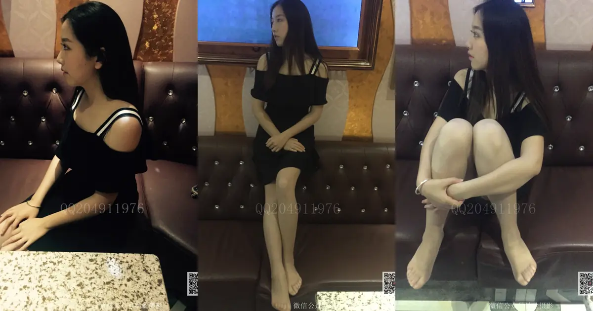 [NS纳丝摄影]No.038 李玉 KTV肉丝(44P+1V_155.8M) [NS纳丝摄影]No.038 李玉 KTV肉丝(44P+1V_155.8M)_wp_thumb 图片9