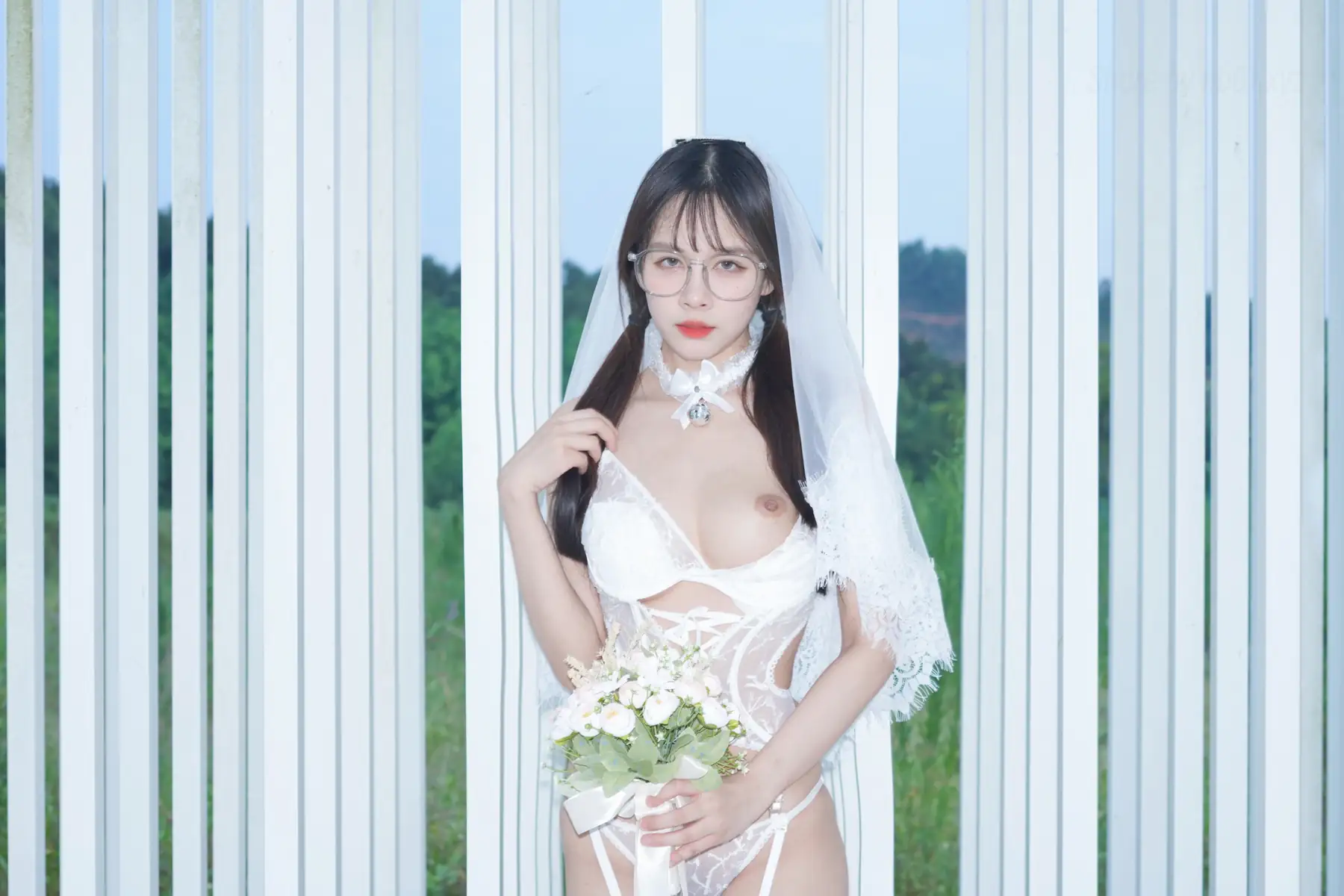 Ceason - 情趣婚纱(38P_74.9M) Ceason - 情趣婚纱(38P_74.9M)_nb01.xyz_0034 图片7