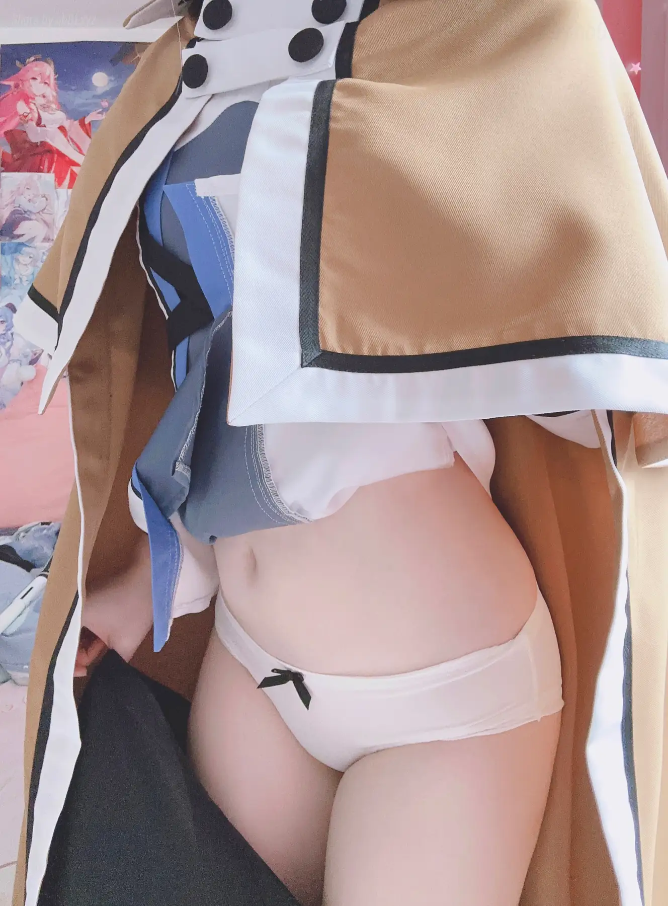 习呆呆 みさ呆呆(みさだいだい) - 2026-06-27_无职转生 洛琪希 无码(27P+1V_113.3M) 习呆呆 みさ呆呆(みさだいだい) - 2026-06-27_无职转生 洛琪希 无码(27P+1V_113.3M)_nb01.xyz...