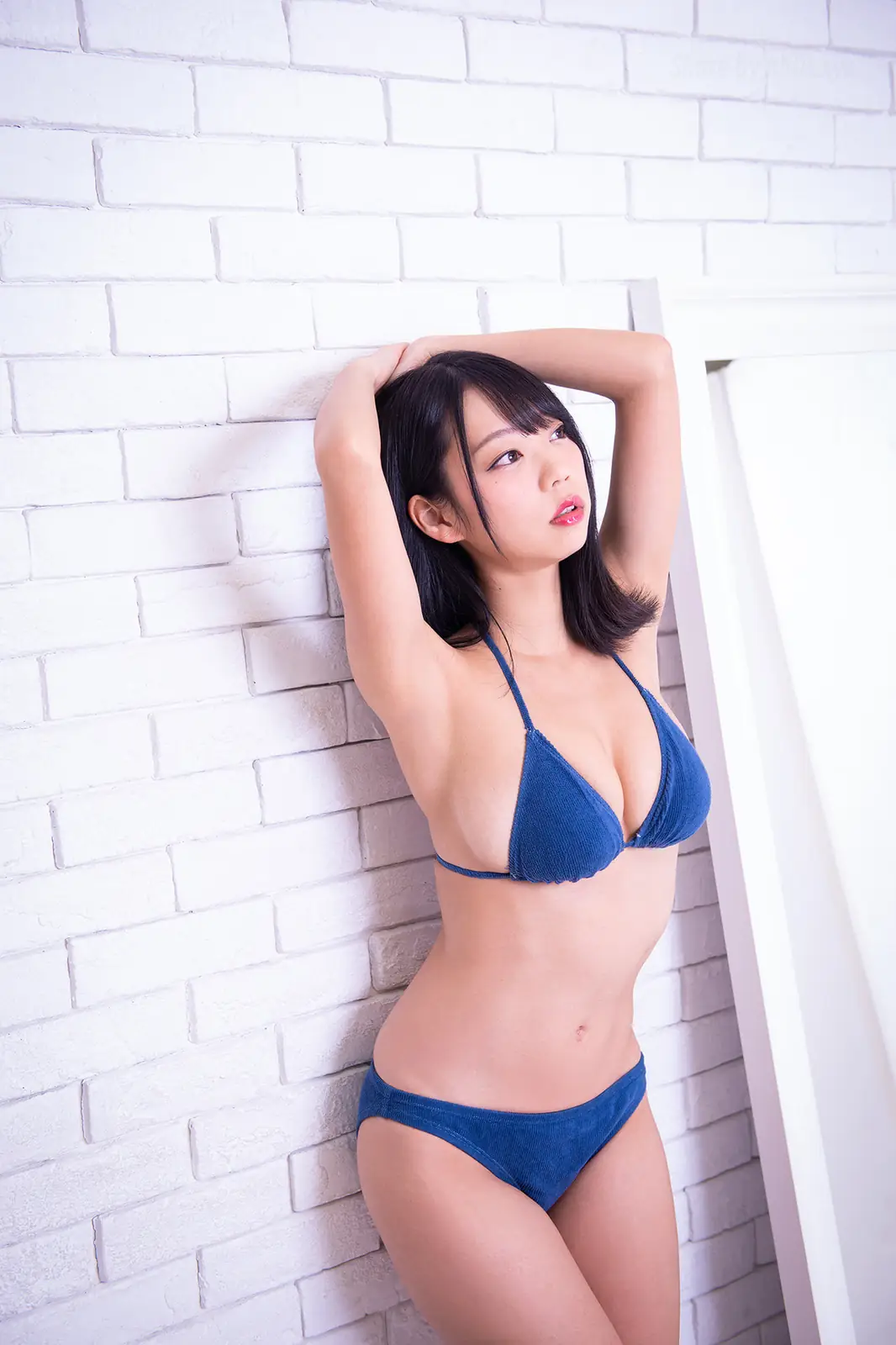 Hikaru Aoyama(青山ひかる) - グラ飯図鑑(47P_22.0M) Hikaru Aoyama(青山ひかる) - グラ飯図鑑(47P_22.0M)_nb01.xyz_0020 图片5
