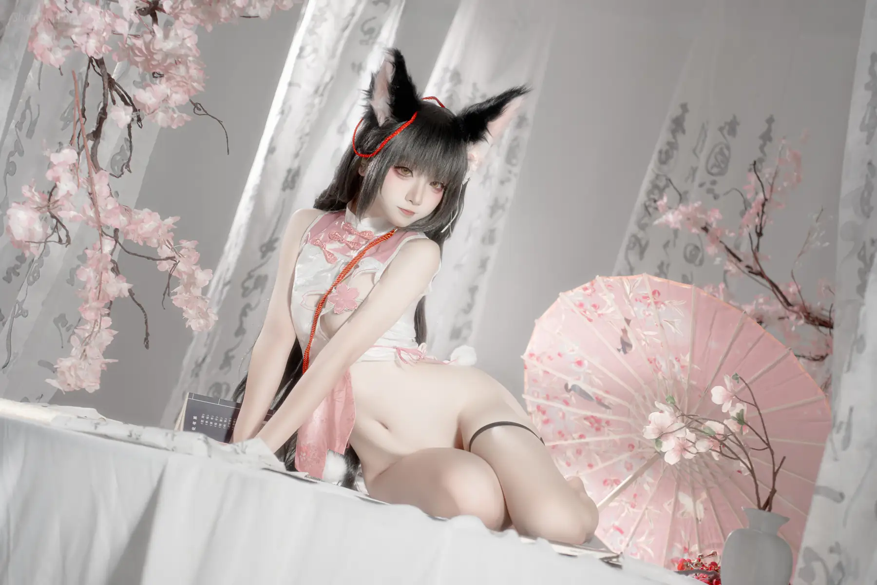 纸悦Etsu_ko - 长门旗袍(60P_276.2M) 纸悦Etsu_ko - 长门旗袍(60P_276.2M)_nb01.xyz_0056 图片6