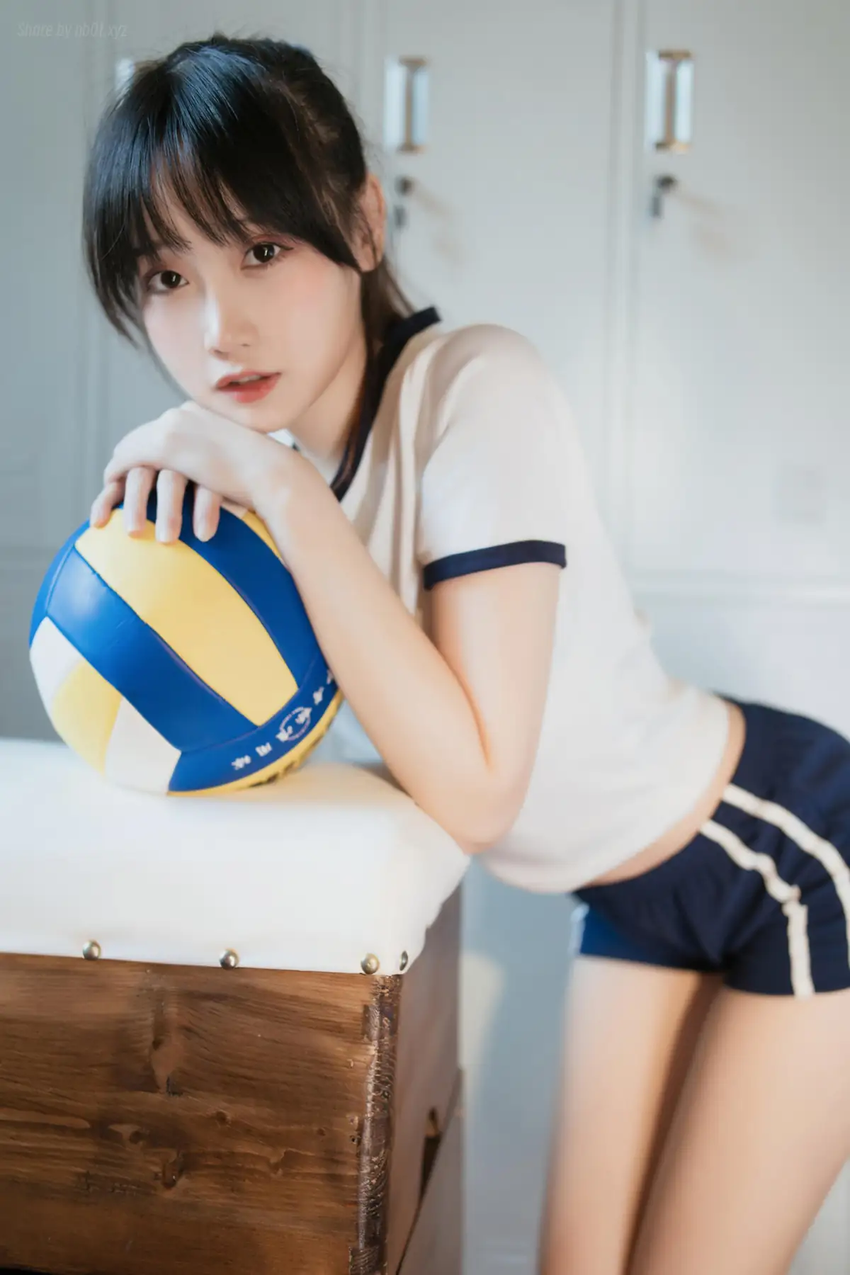 焖焖碳 - 体操服(30P_118.2M) 焖焖碳 - 体操服(30P_118.2M)_nb01.xyz_0030 图片8