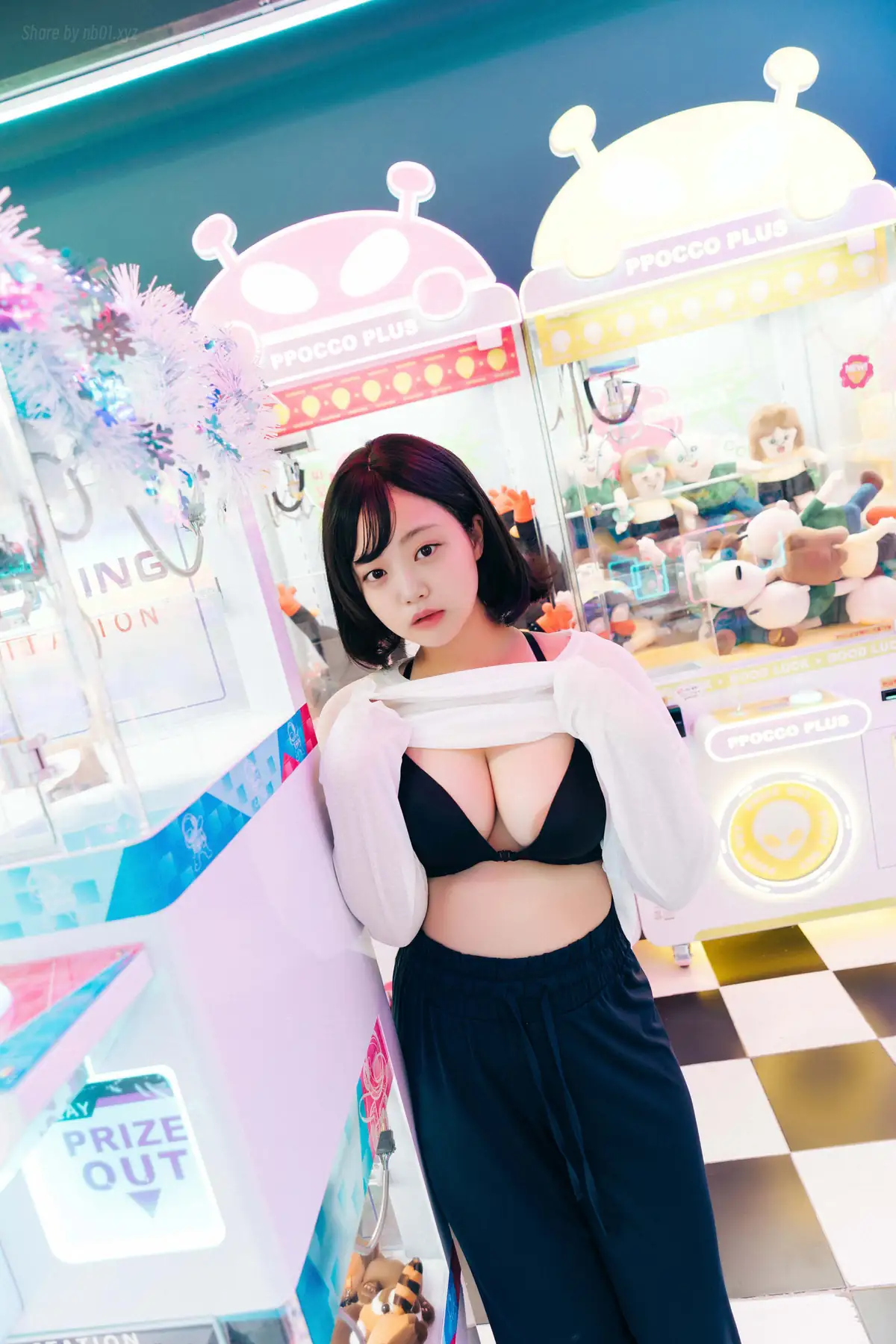 Haivia EunWoo - Video Room(154P_845.9M) Haivia EunWoo - Video Room(154P_845.9M)_nb01.xyz_0154 图片8