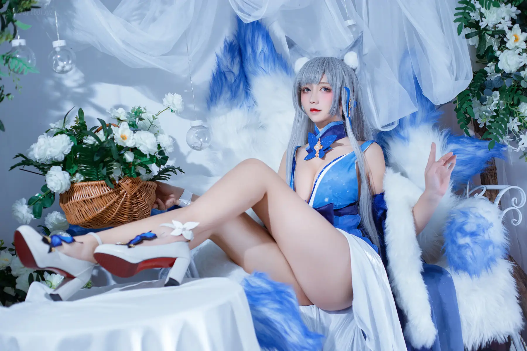 九曲Jean - 碧蓝航线 信浓礼服(8P_32.6M) 九曲Jean - 碧蓝航线 信浓礼服(8P_32.6M)_nb01.xyz_0007 图片7