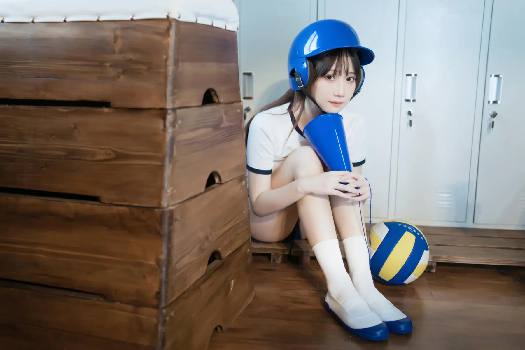 焖焖碳 - 体操服(30P_118.2M) 焖焖碳 - 体操服(30P_118.2M)_nb01.xyz_0017 图片6