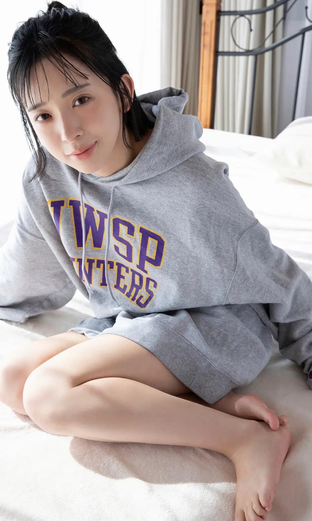 Iroha Hakata(博多彩葉) - 【デジタル限定】写真集「純白。nude」(54P_56.9M) Iroha Hakata(博多彩葉) - 【デジタル限定】写真集「純白。nude」(54P_56.9M)_nb01.xyz_0051 图片7