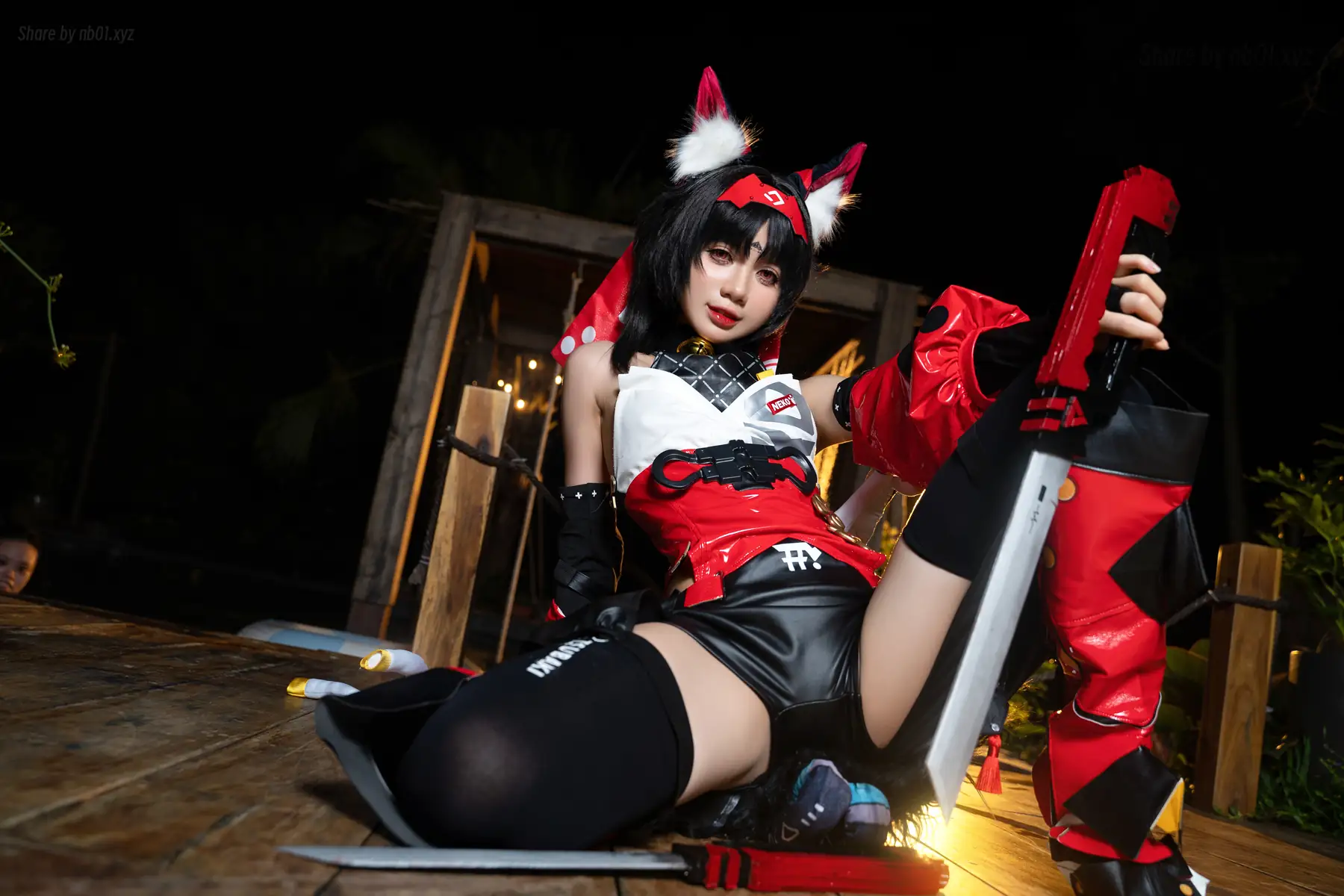 PoppaChan - Nekomiya(120P+11V_1.0G) PoppaChan - Nekomiya(120P+11V_1.0G)_nb01.xyz_0008 图片3