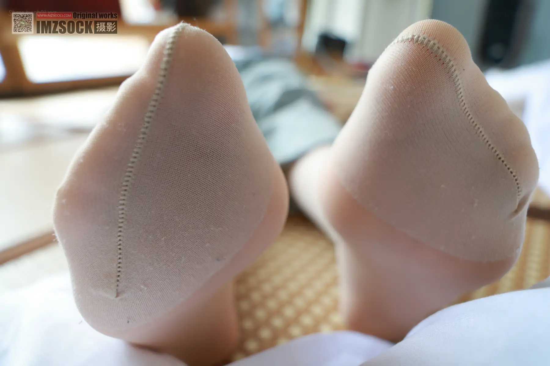 [MZSOCK爱美足]No.379 美琳(97P_577.8M) [MZSOCK爱美足]No.379 美琳(97P_577.8M)_nb01.xyz_0080 图片6