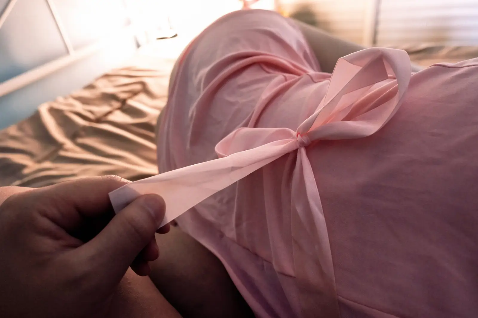 [X_TW]BILLY情侣 - 173长腿女友 身材非常哇塞 被单男后入(199P+9V_153.4M) [X_TW]BILLY情侣 - 173长腿女友 身材非常哇塞 被单男后入(199P+9V_153.4M)_nb01.xyz_0160 图片6