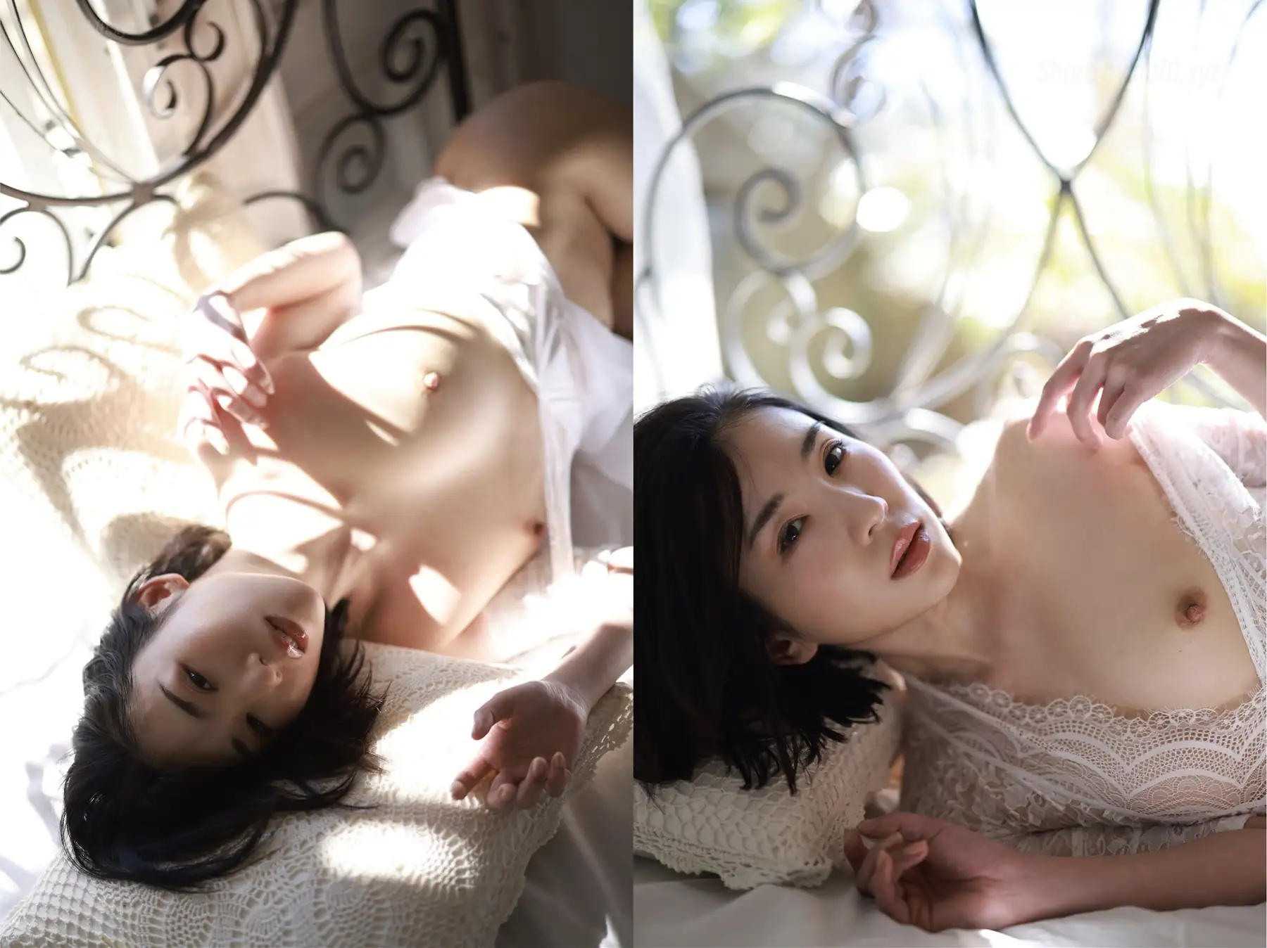 Hibari Hijiri(聖ひばり) - アサ芸SEXY女優写真集 聖なるエロス(32P_22.6M) Hibari Hijiri(聖ひばり) - アサ芸SEXY女優写真集 聖なるエロス(32P_22.6M)_nb01.xyz_0018 图片5
