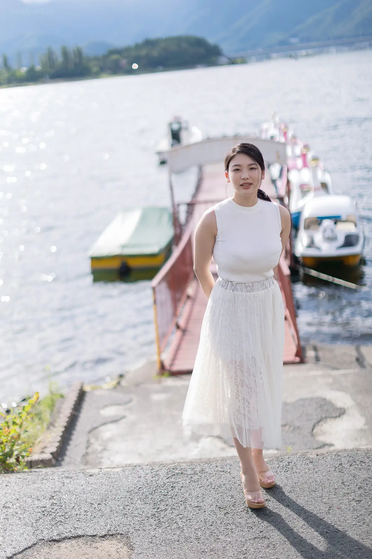 Fubuki Kei(風吹ケイ) - 週刊ポストデジタル写真集 愛の息吹(87P_52.5M) Fubuki Kei(風吹ケイ) - 週刊ポストデジタル写真集 愛の息吹(87P_52.5M)_nb01.xyz_0001