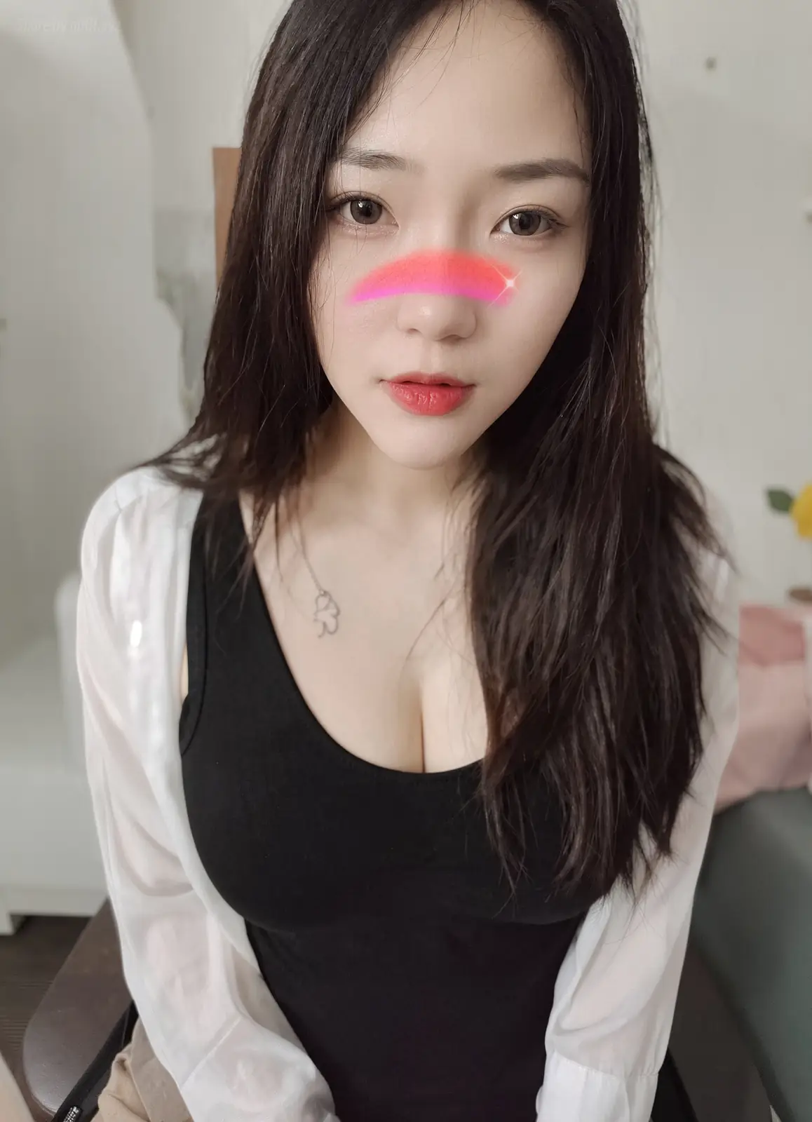 [TW_X]Amyun - 大奶巨乳反差婊调教私拍 纯净版私房照(190P+84V_981.7M) [TW_X]Amyun - 大奶巨乳反差婊调教私拍 纯净版私房照(190P+84V_981.7M)_nb01.xyz_0001