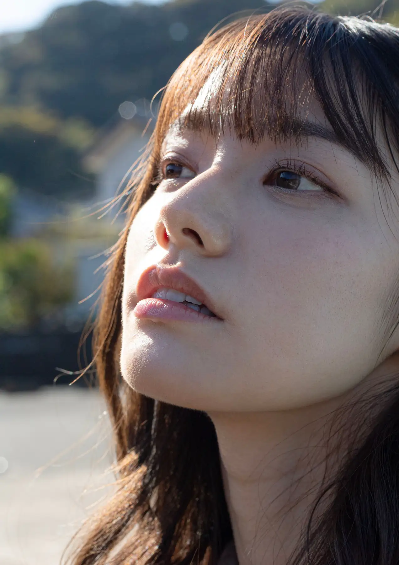 Miyashita Rena(宮下玲奈) - The Fate of Fake Love(96P_187.7M) Miyashita Rena(宮下玲奈) - The Fate of Fake Love(96P_187.7M)_nb01.xyz...