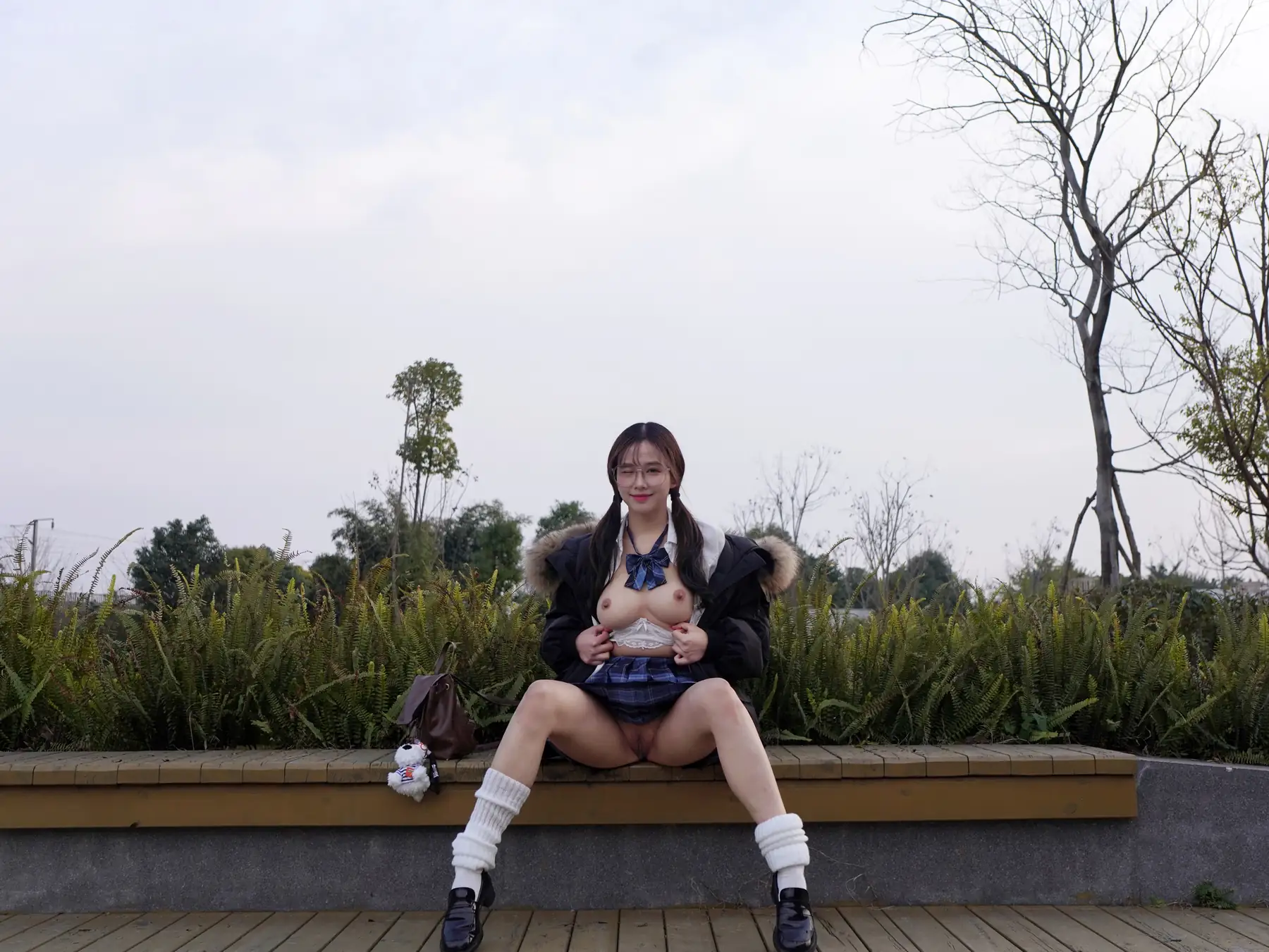 Ceason - JK人前露出1(44P_230.0M) Ceason - JK人前露出1(44P_230.0M)_nb01.xyz_0037 图片6