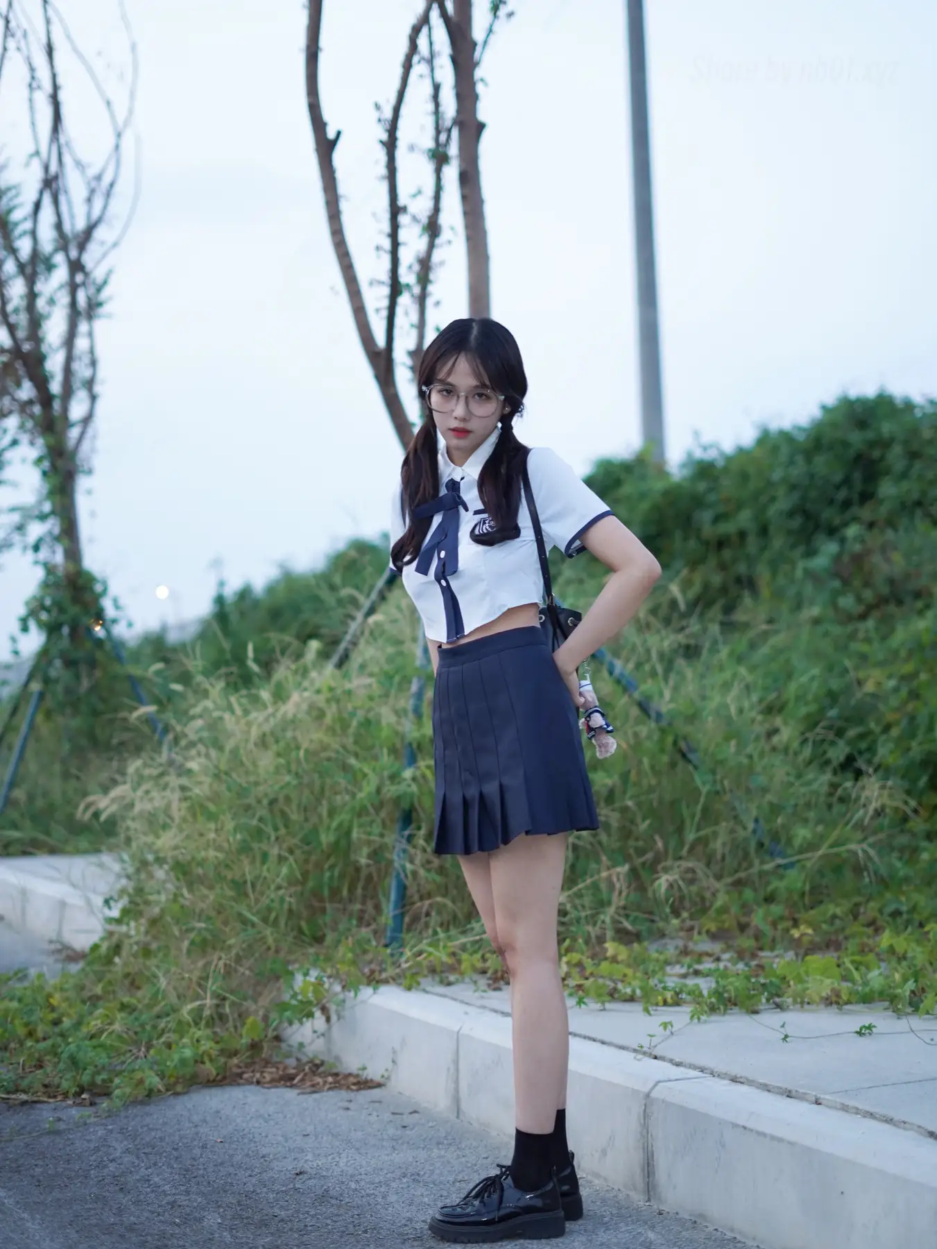 Ceason - 赠品 散图(21P_53.7M) Ceason - 赠品 散图(21P_53.7M)_nb01.xyz_0018 图片6
