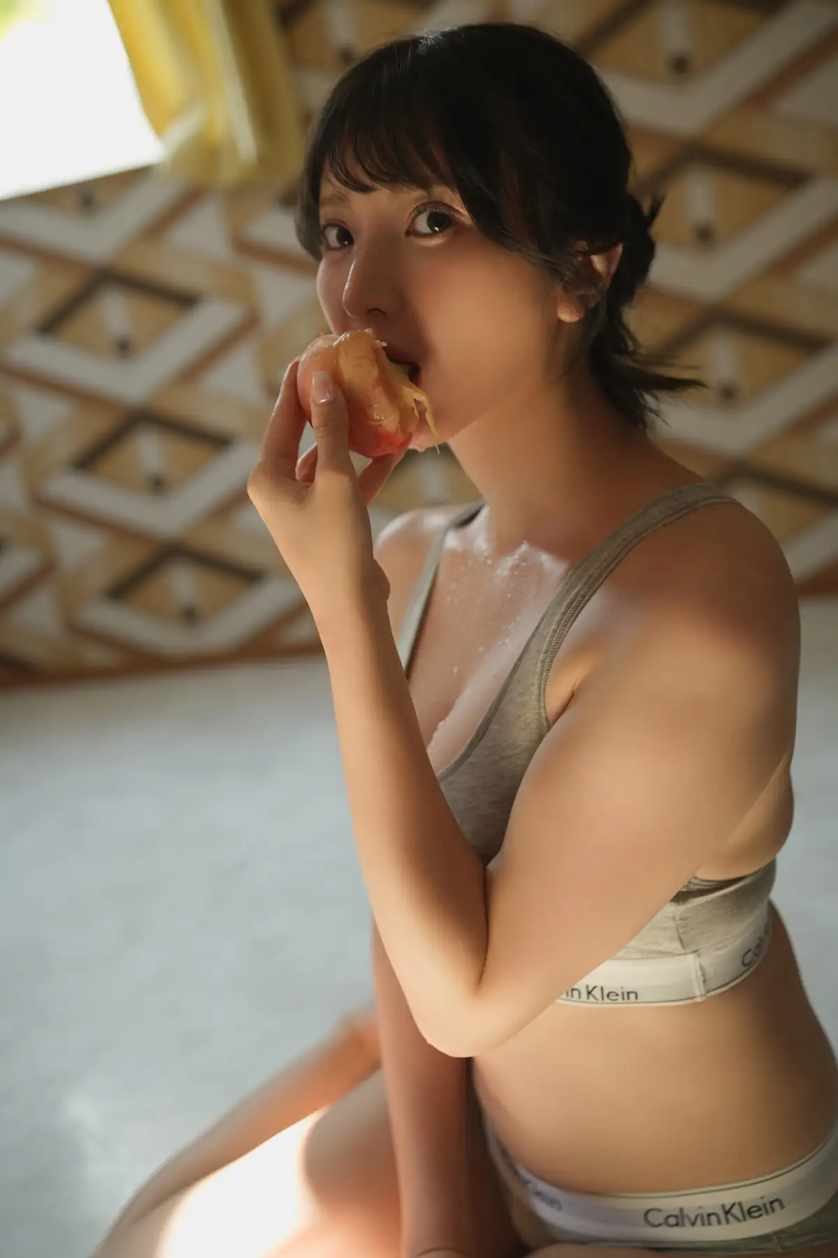 Yuuka Niizuma(新妻ゆうか) - FRIDAYデジタル写真集 イケナイ淑女 Vol.1(74P_30.9M) Yuuka Niizuma(新妻ゆうか) - FRIDAYデジタル写真集 イケナイ淑女 Vol.1(74P_30.9M)_...