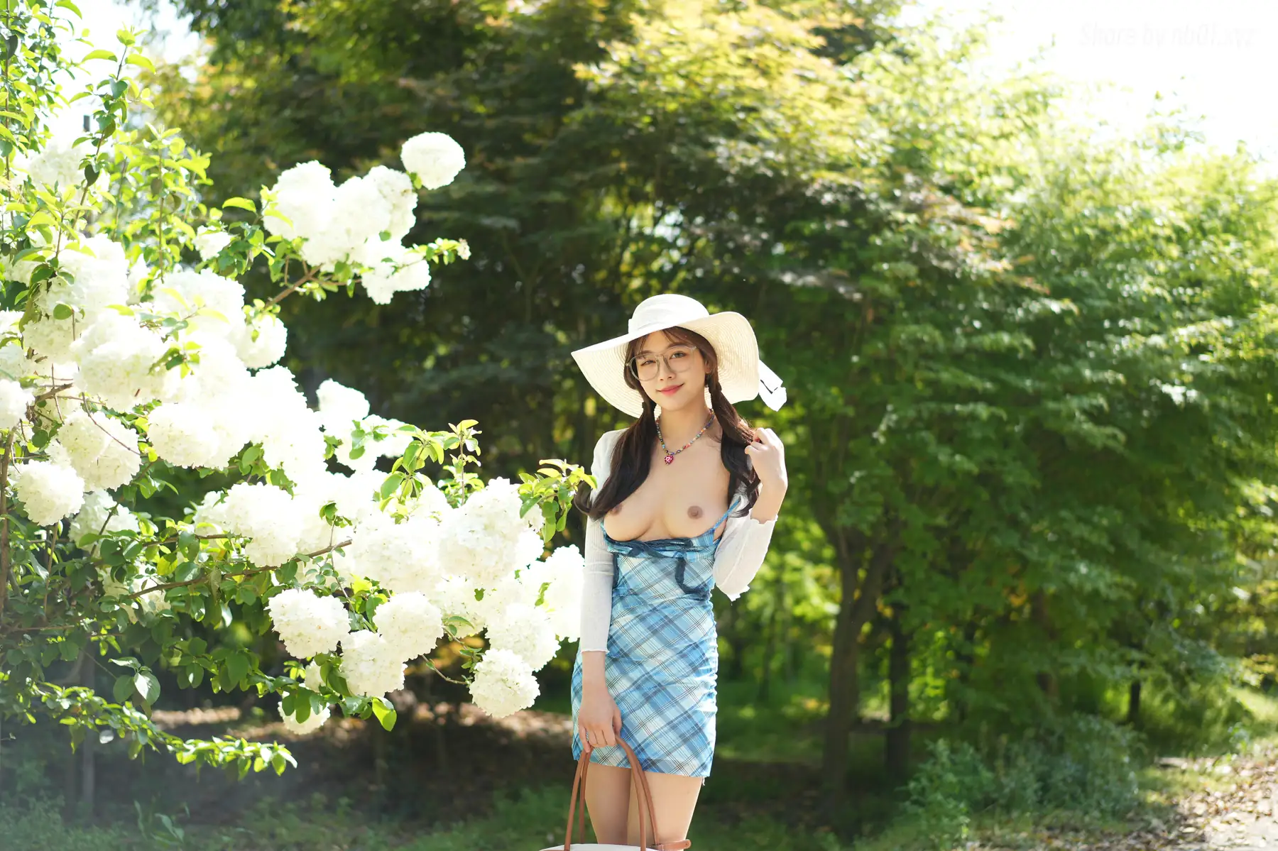 Ceason - 度假裙(52P_322.3M) Ceason - 度假裙(52P_322.3M)_nb01.xyz_0003 图片2