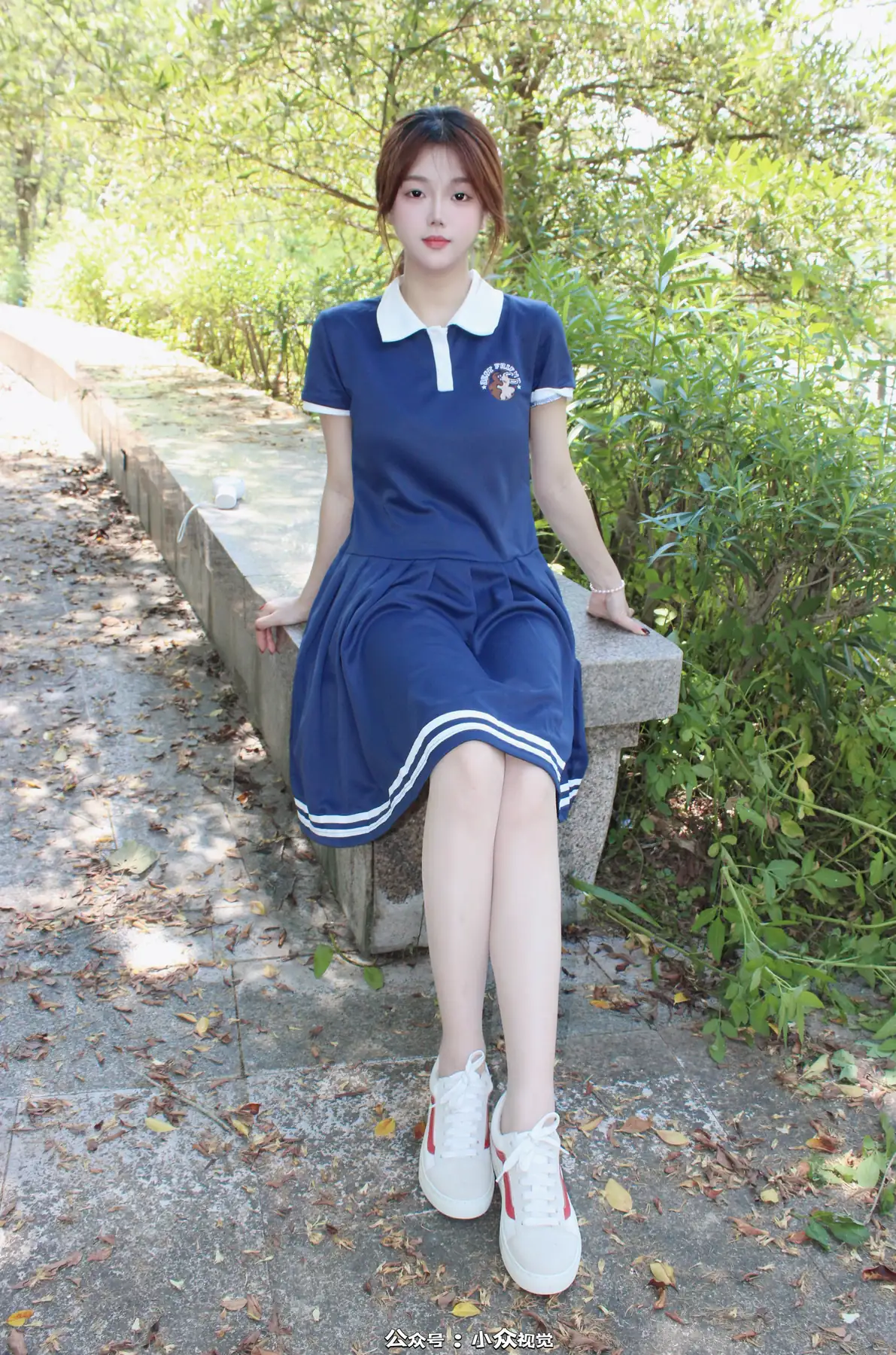 [小众视觉]No.037 小薯条(102P+1V_4.8G) [小众视觉]No.037 小薯条(102P+1V_4.8G)_nb01.xyz_0001