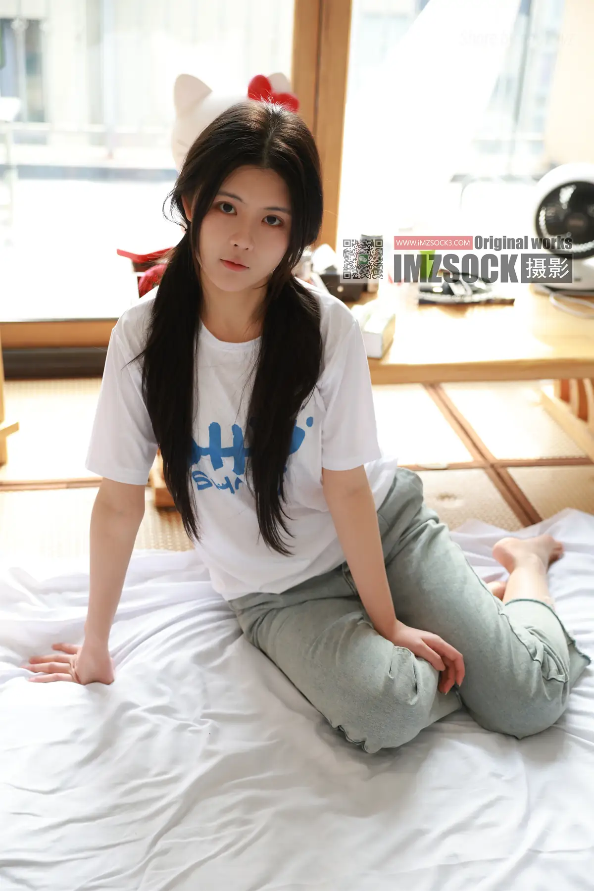 [MZSOCK爱美足]No.379 美琳(97P_577.8M) [MZSOCK爱美足]No.379 美琳(97P_577.8M)_nb01.xyz_0001