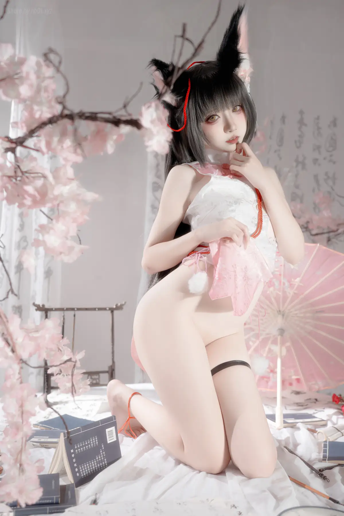 纸悦Etsu_ko - 长门旗袍(60P_276.2M) 纸悦Etsu_ko - 长门旗袍(60P_276.2M)_nb01.xyz_0060 图片8