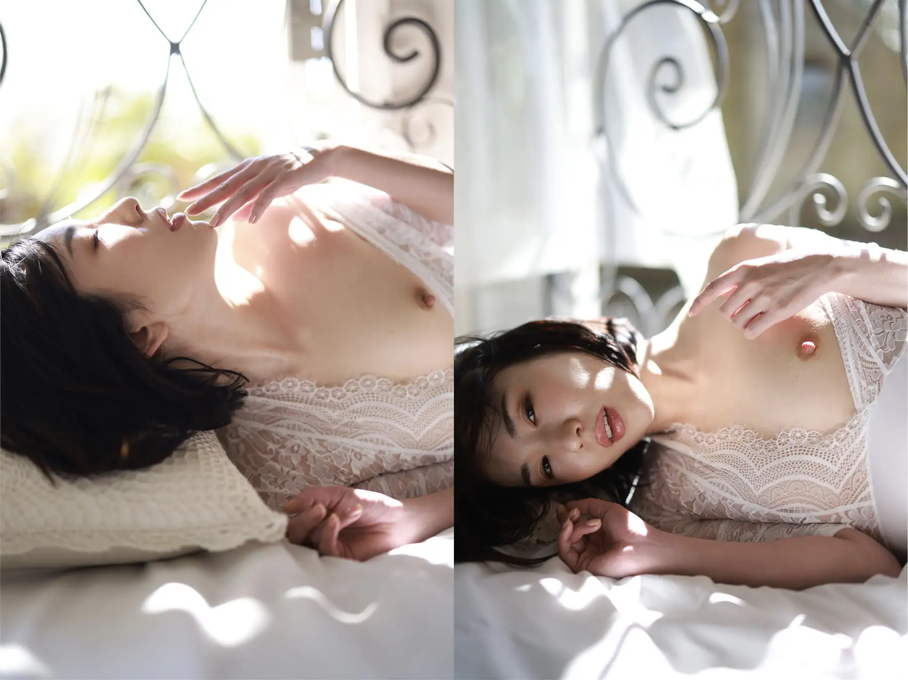 Hibari Hijiri(聖ひばり) - アサ芸SEXY女優写真集 聖なるエロス(32P_22.6M) Hibari Hijiri(聖ひばり) - アサ芸SEXY女優写真集 聖なるエロス(32P_22.6M)_nb01.xyz_0015 图片4