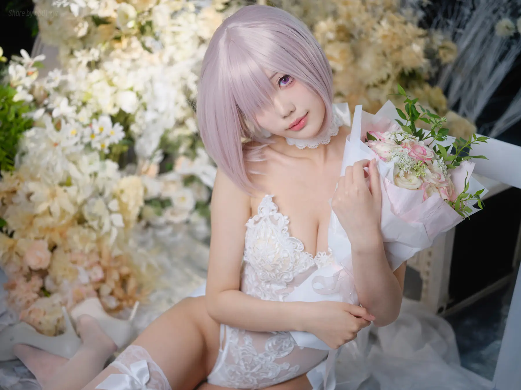湖里狸 - FGO - 马修花嫁(30P_64.9M) 湖里狸 - FGO - 马修花嫁(30P_64.9M)_nb01.xyz_0026 图片7