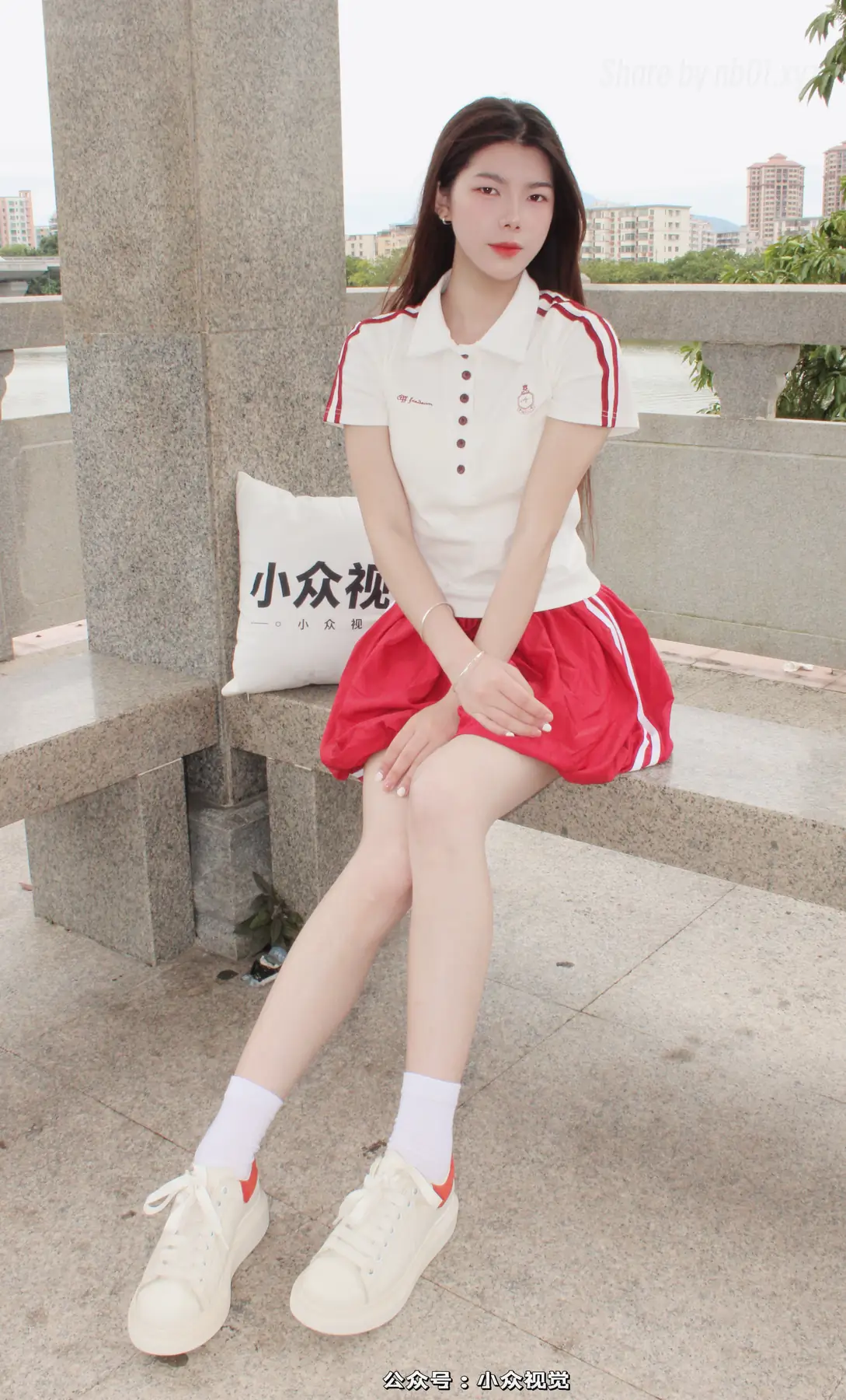 [小众视觉]No.042 雪糕(114P+1V_4.4G) [小众视觉]No.042 雪糕(114P+1V_4.4G)_nb01.xyz_0001