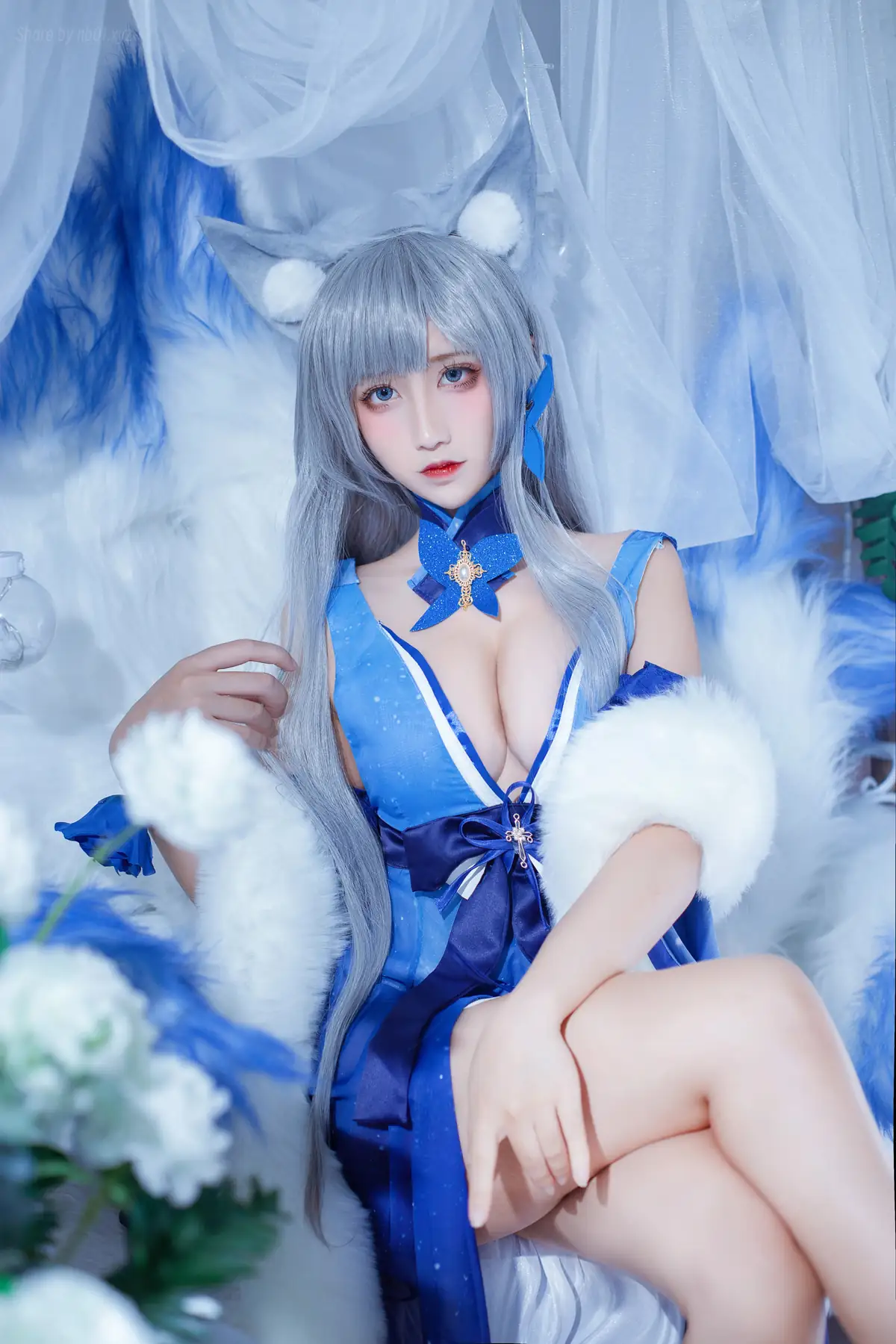 九曲Jean - 碧蓝航线 信浓礼服(8P_32.6M) 九曲Jean - 碧蓝航线 信浓礼服(8P_32.6M)_nb01.xyz_0005 图片5